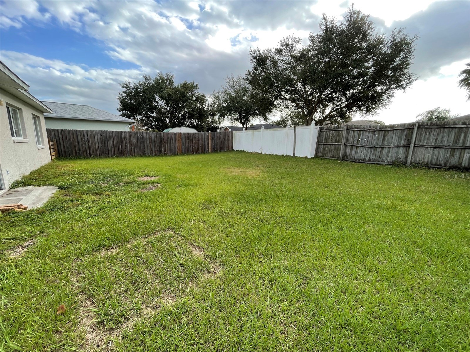12115 Feldwood Creek Lane Riverview FL 33579 TB8515163 image19
