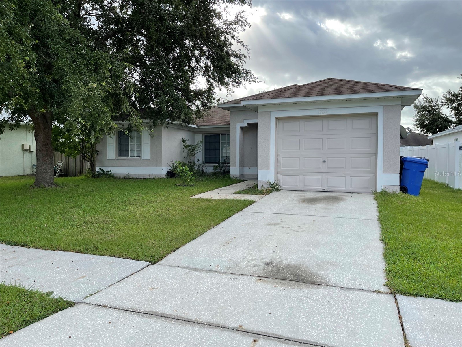 12115 Feldwood Creek Lane Riverview FL 33579 TB8515163 image2