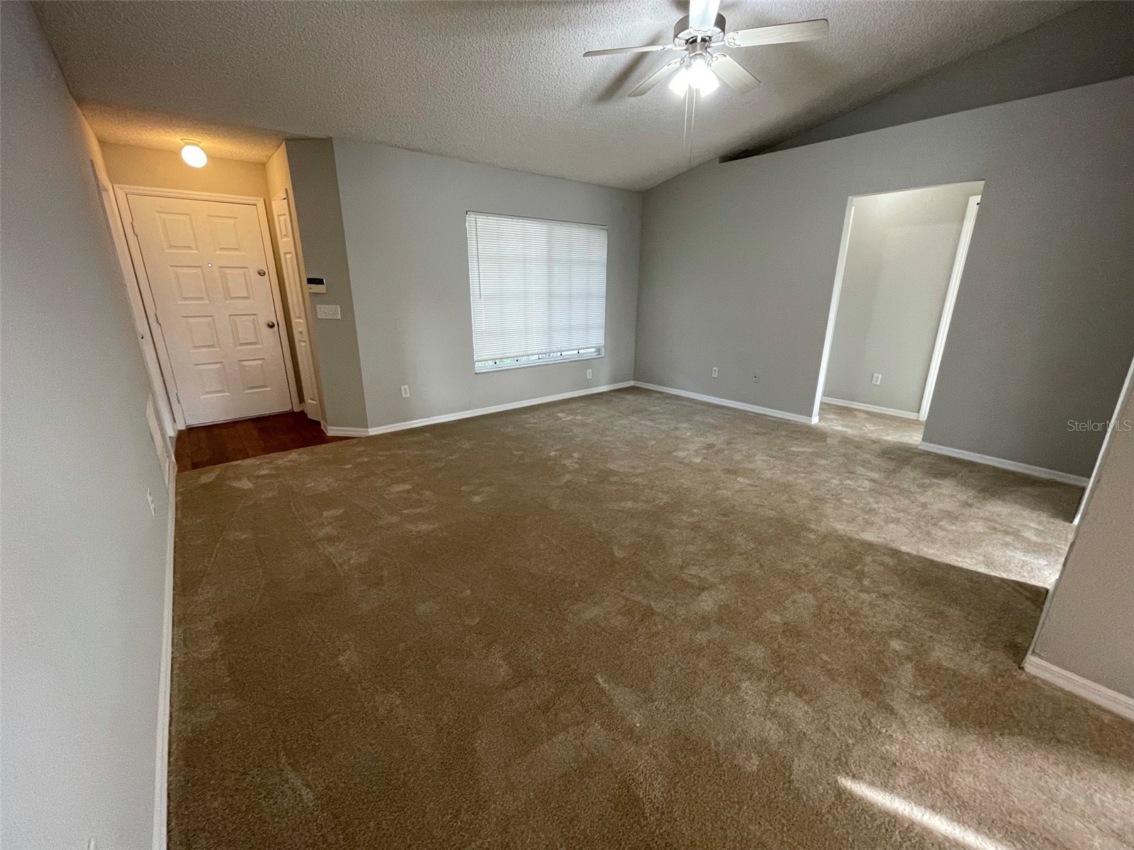12115 Feldwood Creek Lane Riverview FL 33579 TB8515163 image3