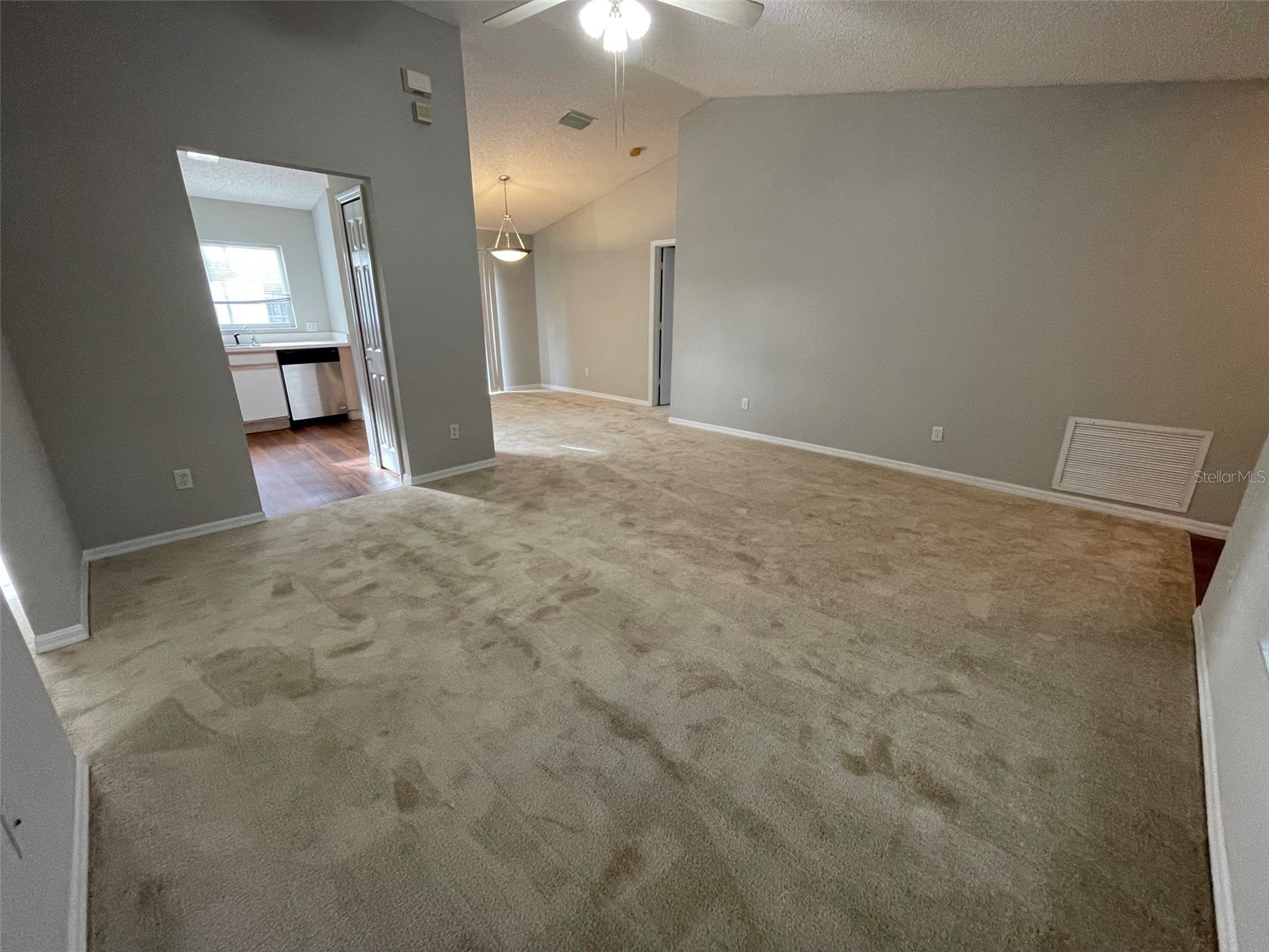 12115 Feldwood Creek Lane Riverview FL 33579 TB8515163 image4
