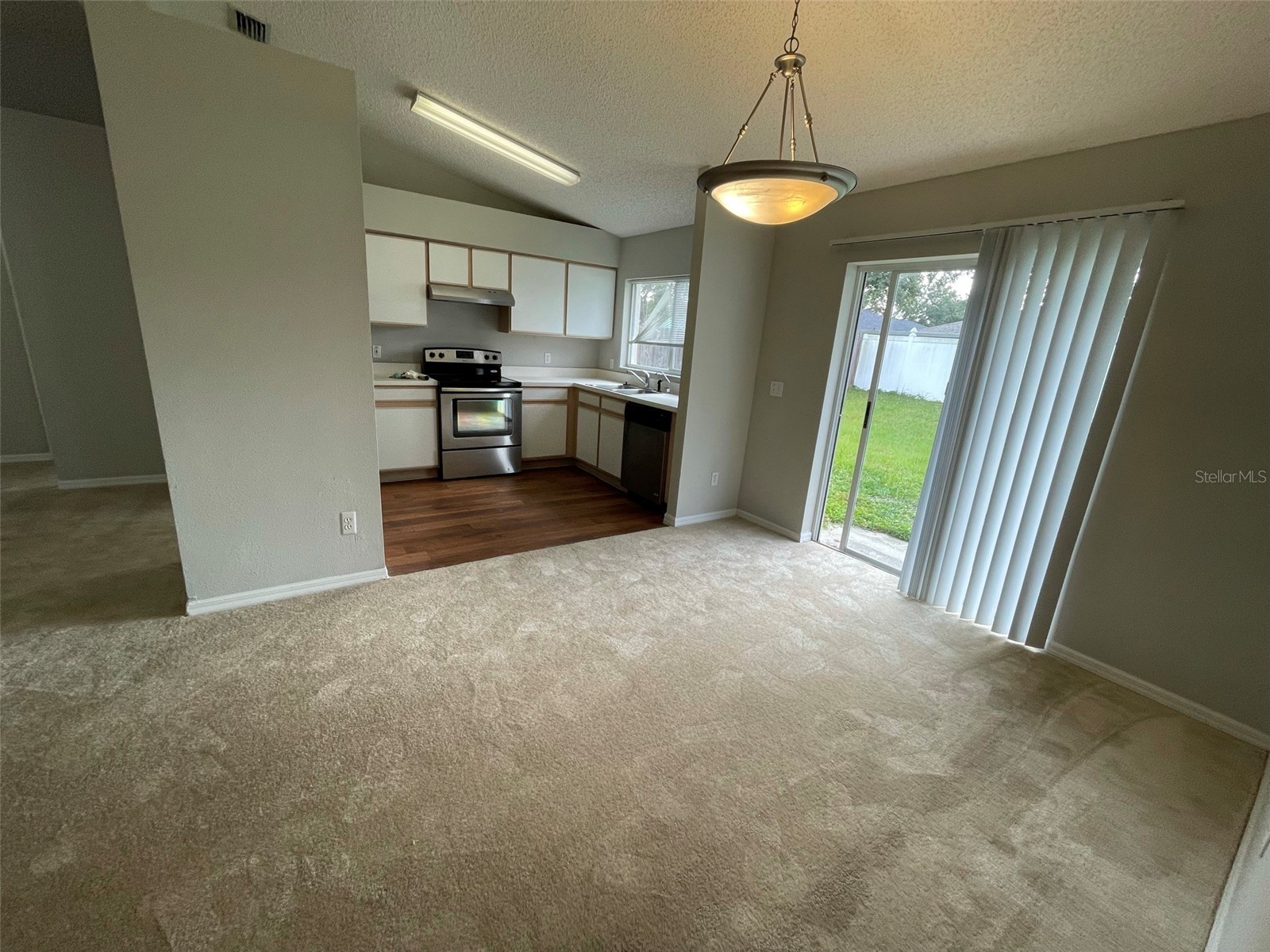 12115 Feldwood Creek Lane Riverview FL 33579 TB8515163 image5