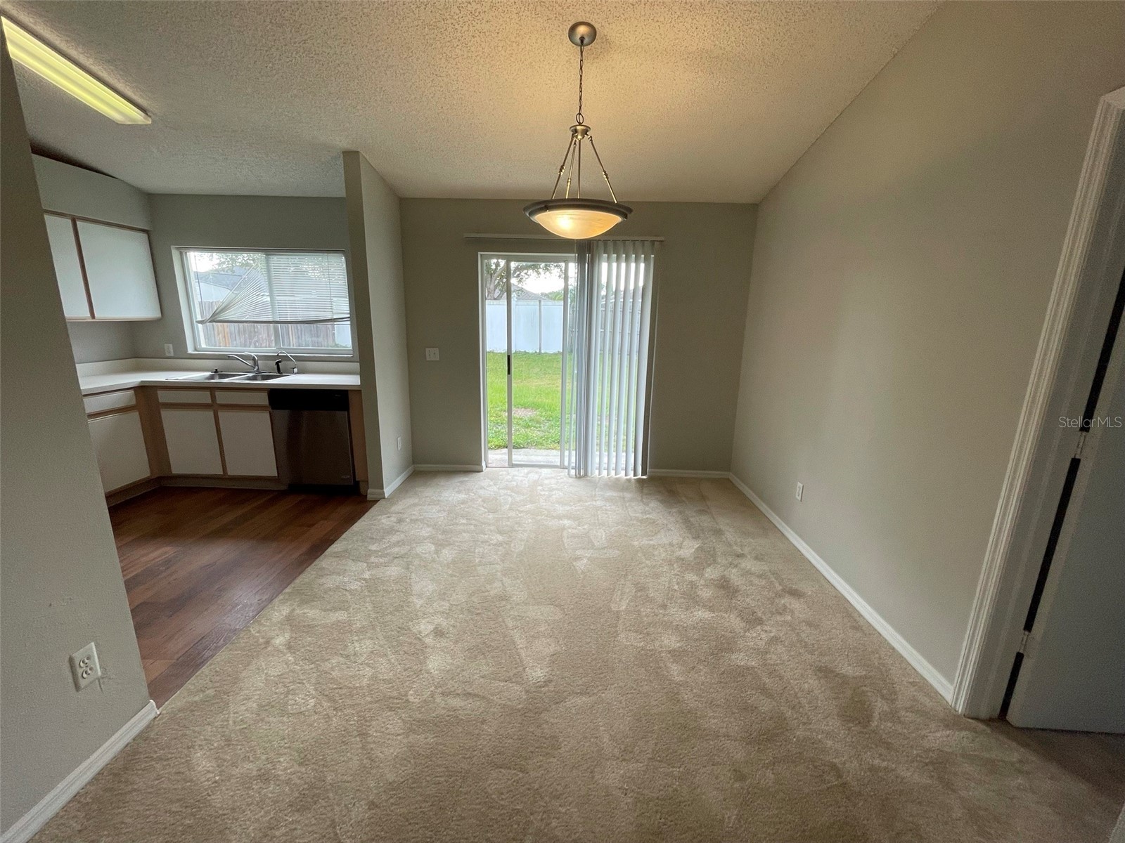 12115 Feldwood Creek Lane Riverview FL 33579 TB8515163 image6