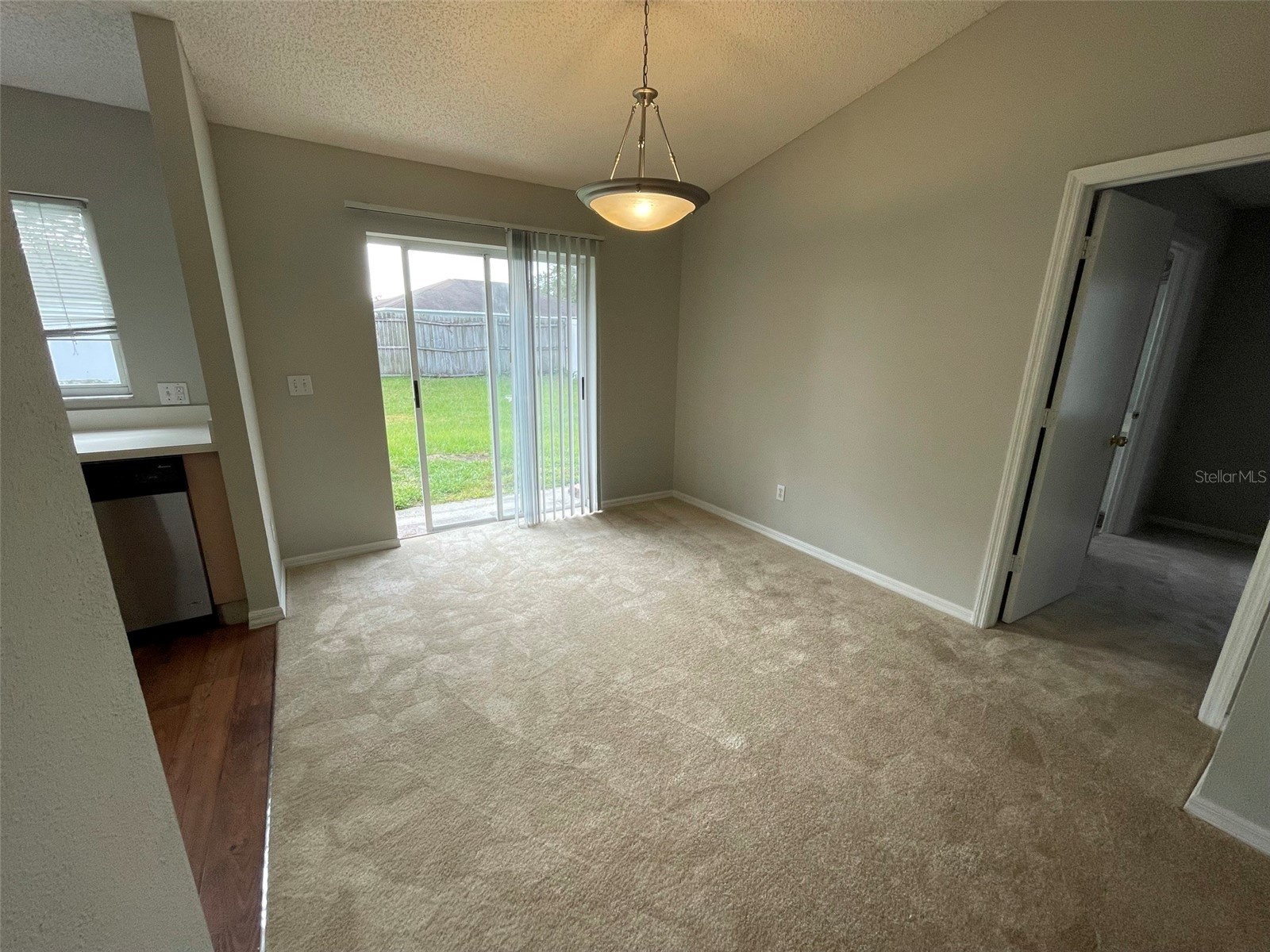 12115 Feldwood Creek Lane Riverview FL 33579 TB8515163 image7