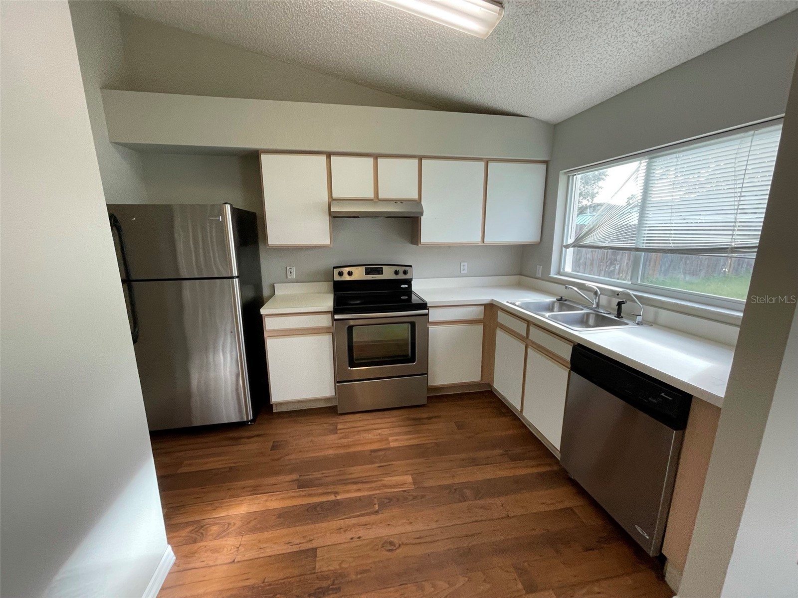 12115 Feldwood Creek Lane Riverview FL 33579 TB8515163 image8