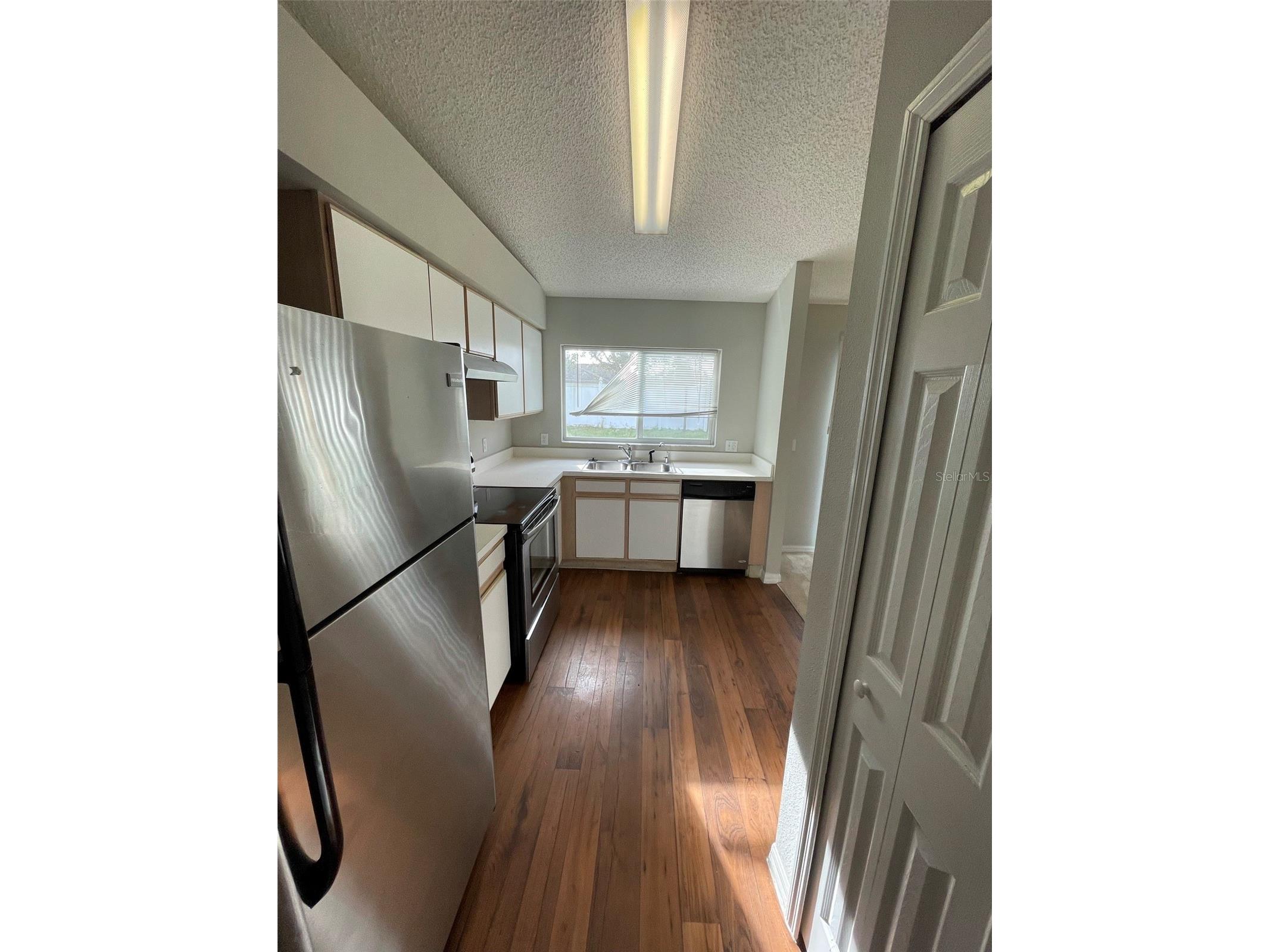 12115 Feldwood Creek Lane Riverview FL 33579 TB8515163 image9
