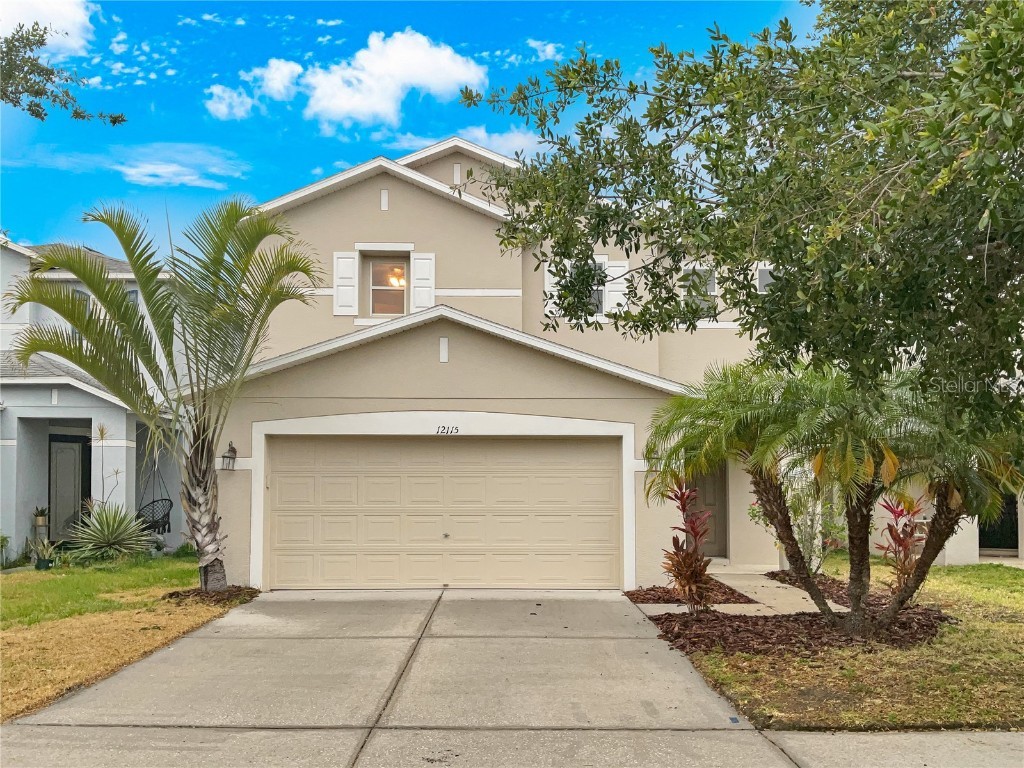 12115 Fox Bloom Avenue Gibsonton FL 33534 O6205711 image1