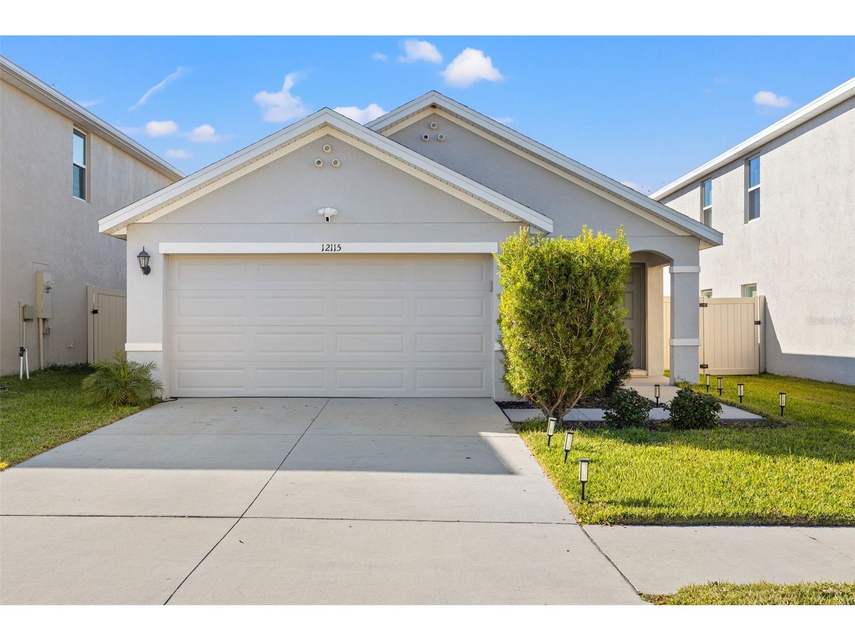 12115 Lily Magnolia Lane Riverview FL 33569 L4958253 image1