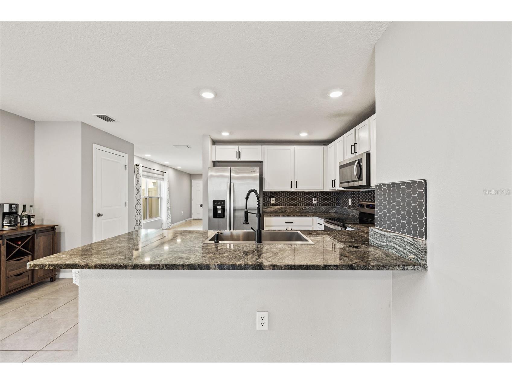 12115 Lily Magnolia Lane Riverview FL 33569 L4958253 image10
