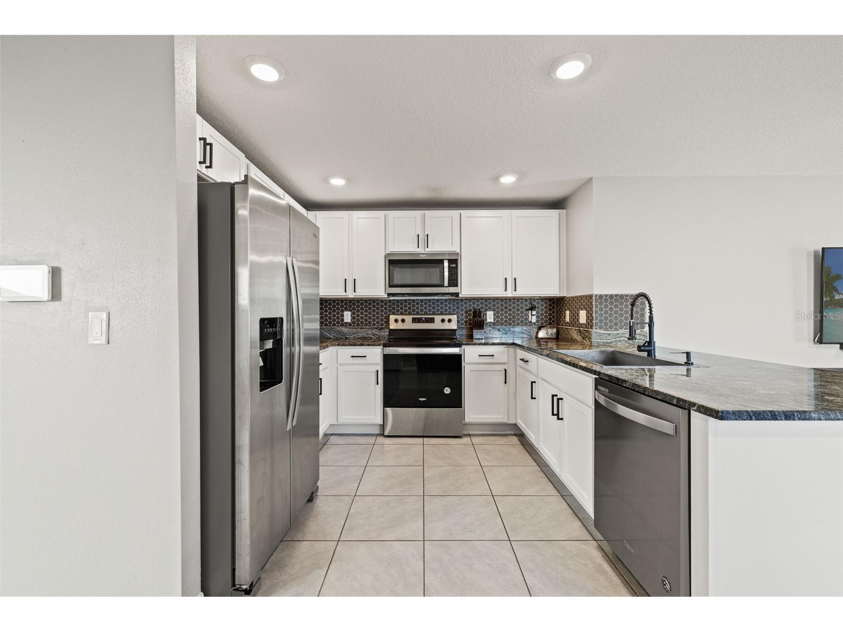 12115 Lily Magnolia Lane Riverview FL 33569 L4958253 image11