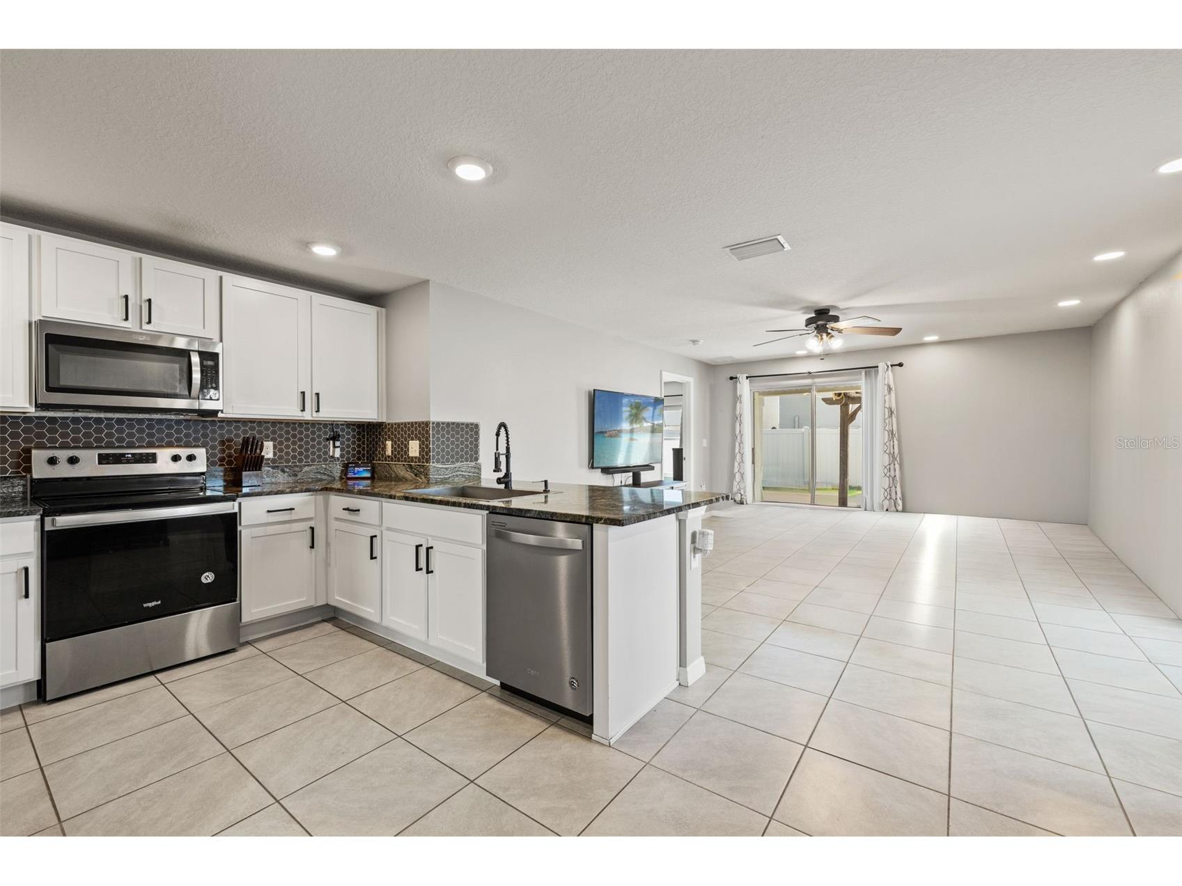 12115 Lily Magnolia Lane Riverview FL 33569 L4958253 image12