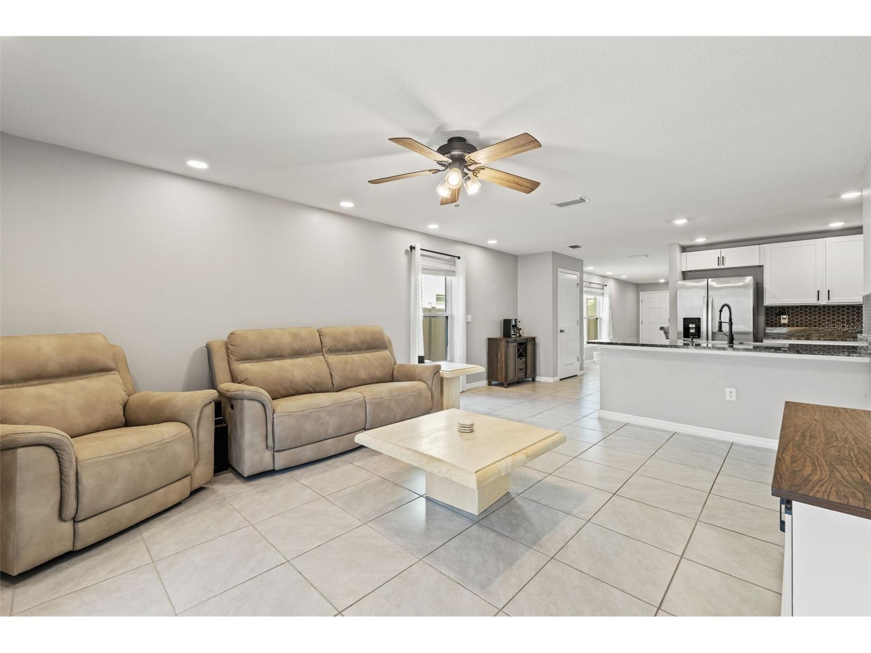 12115 Lily Magnolia Lane Riverview FL 33569 L4958253 image13