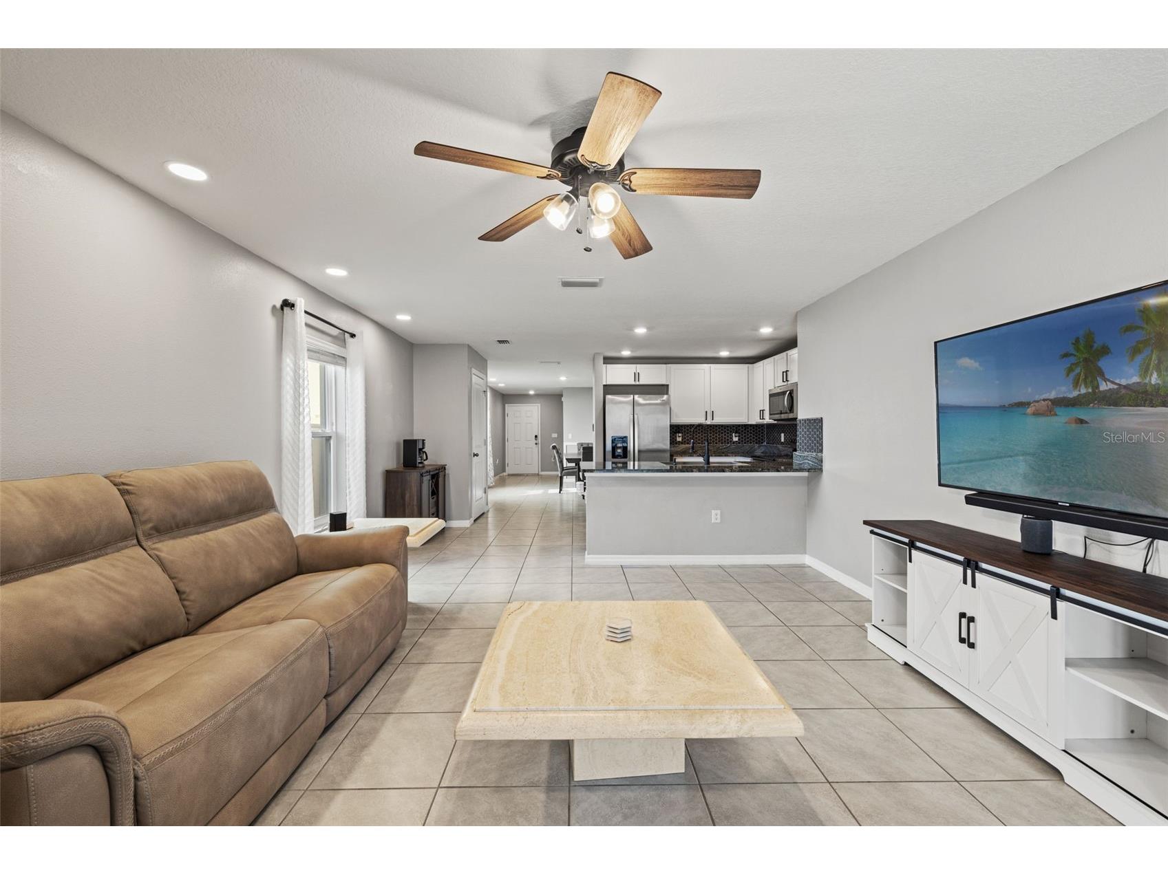 12115 Lily Magnolia Lane Riverview FL 33569 L4958253 image15