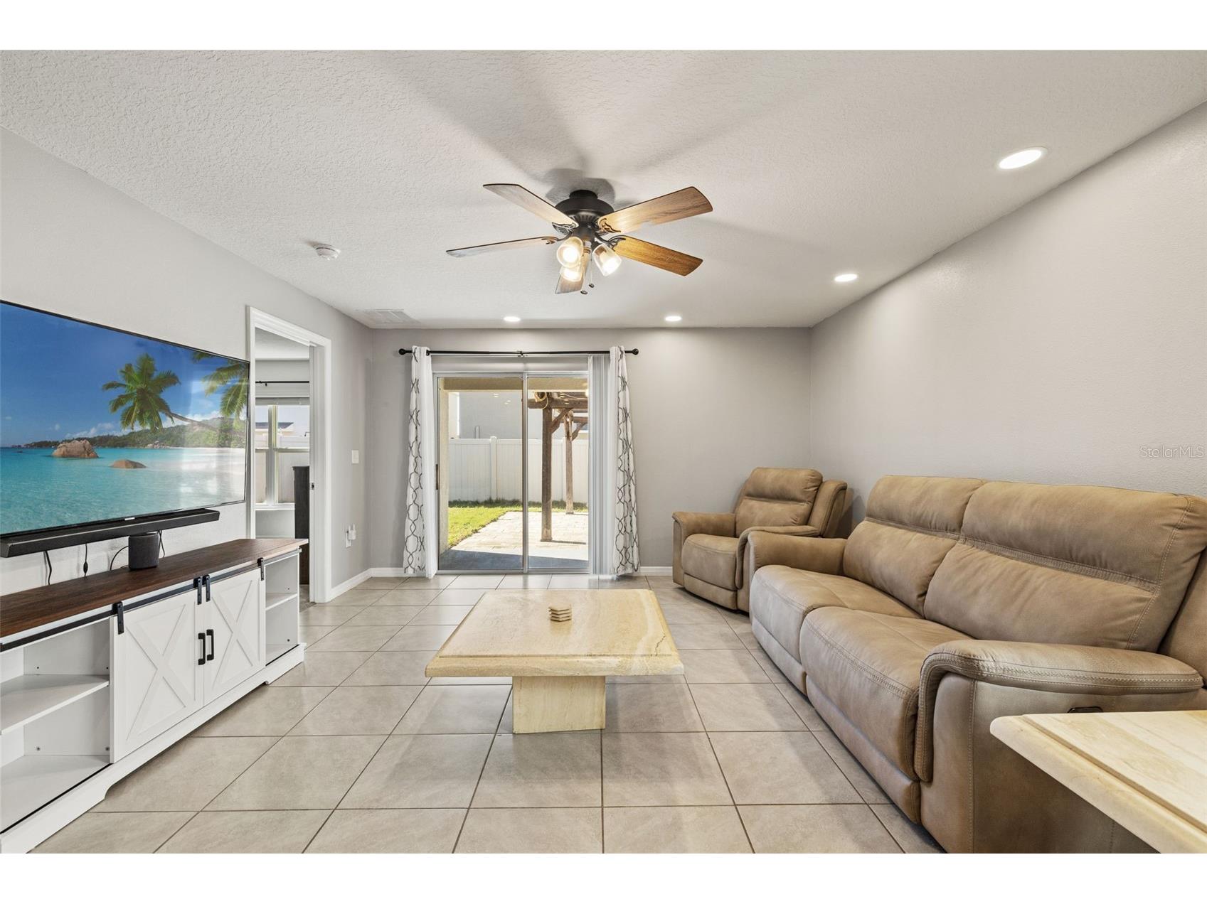 12115 Lily Magnolia Lane Riverview FL 33569 L4958253 image16
