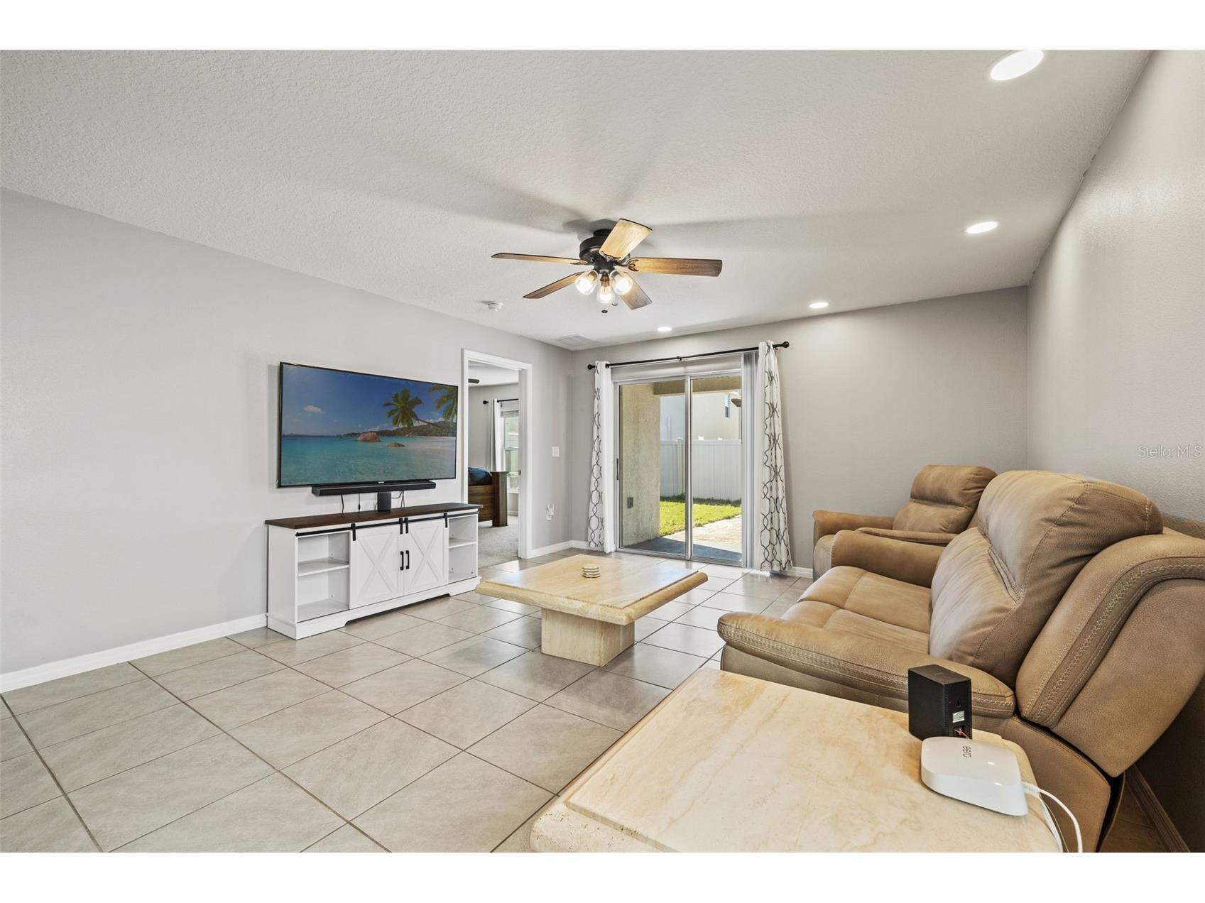 12115 Lily Magnolia Lane Riverview FL 33569 L4958253 image17