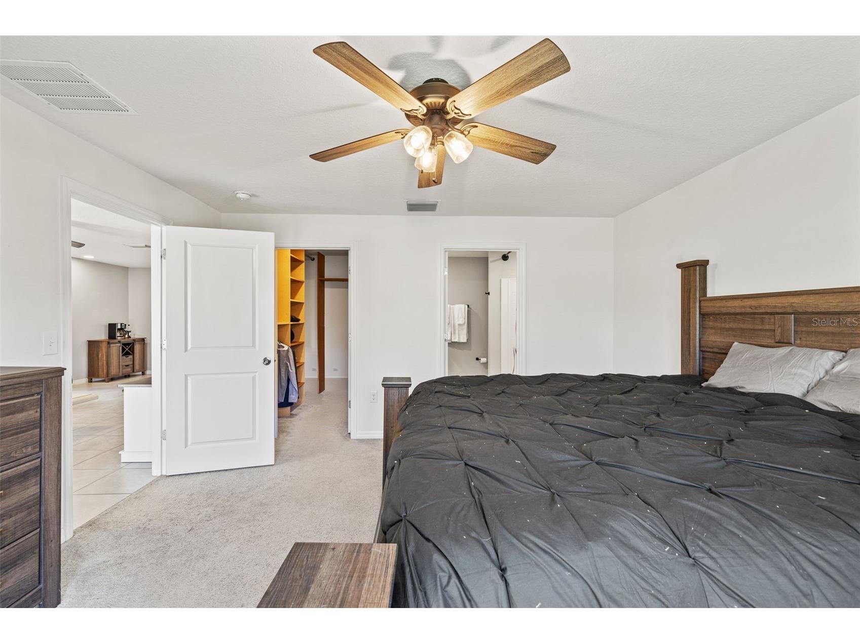 12115 Lily Magnolia Lane Riverview FL 33569 L4958253 image19