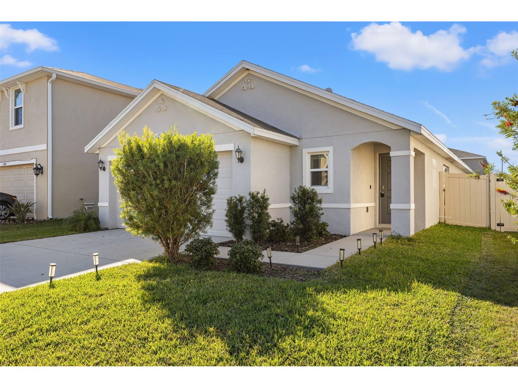 12115 Lily Magnolia Lane Riverview FL 33569 L4958253 image2