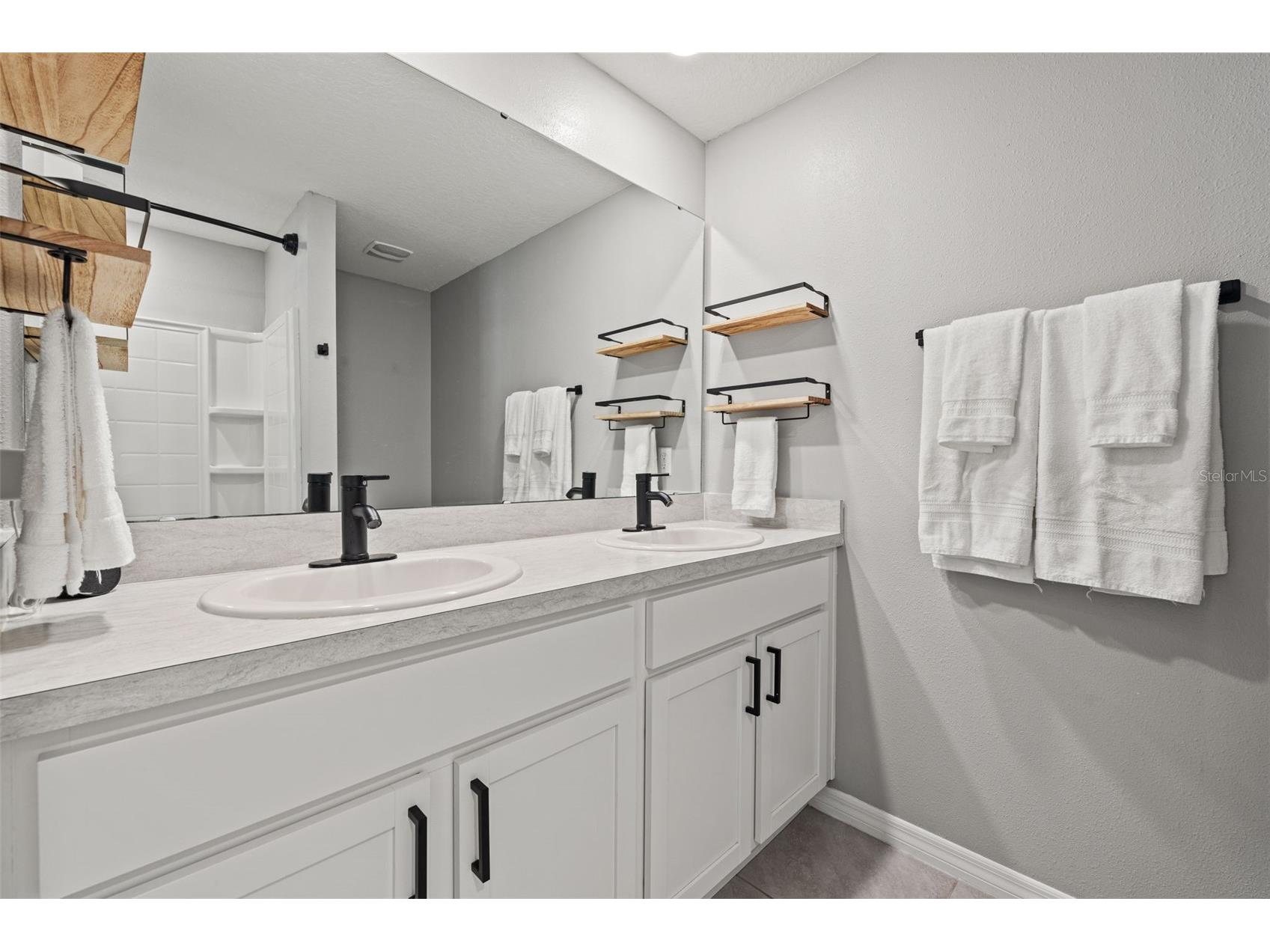 12115 Lily Magnolia Lane Riverview FL 33569 L4958253 image21