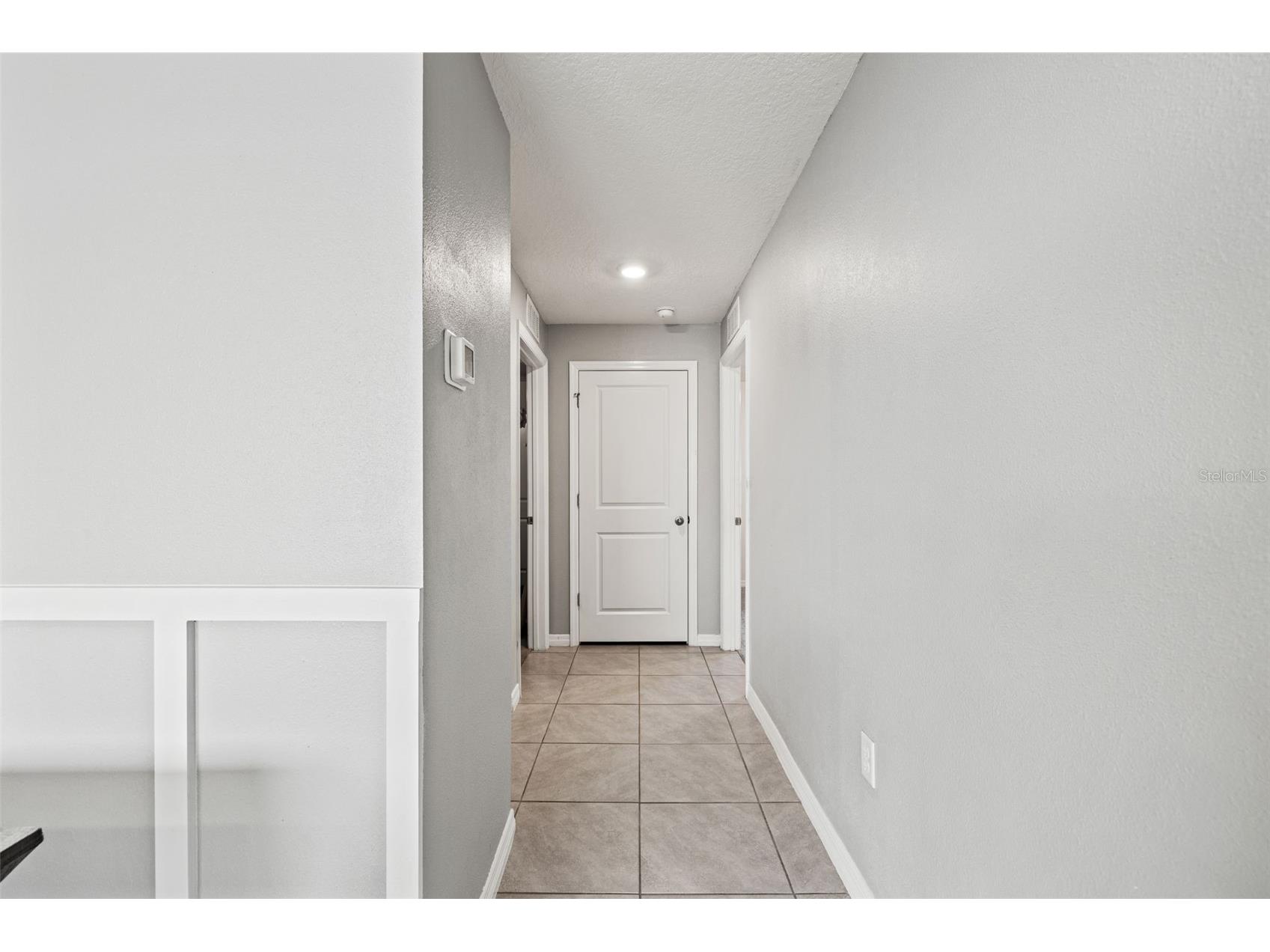 12115 Lily Magnolia Lane Riverview FL 33569 L4958253 image24