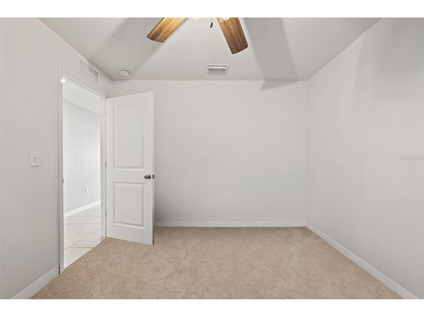 12115 Lily Magnolia Lane Riverview FL 33569 L4958253 image25