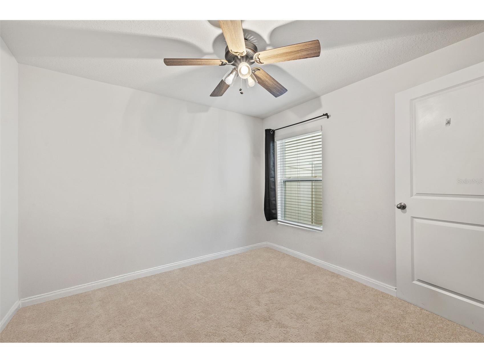 12115 Lily Magnolia Lane Riverview FL 33569 L4958253 image26