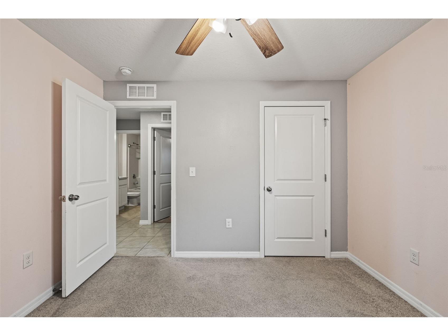12115 Lily Magnolia Lane Riverview FL 33569 L4958253 image27