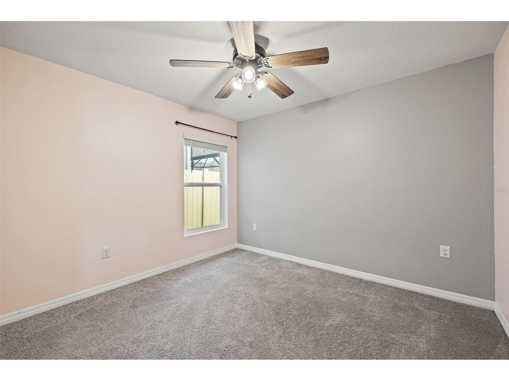 12115 Lily Magnolia Lane Riverview FL 33569 L4958253 image28