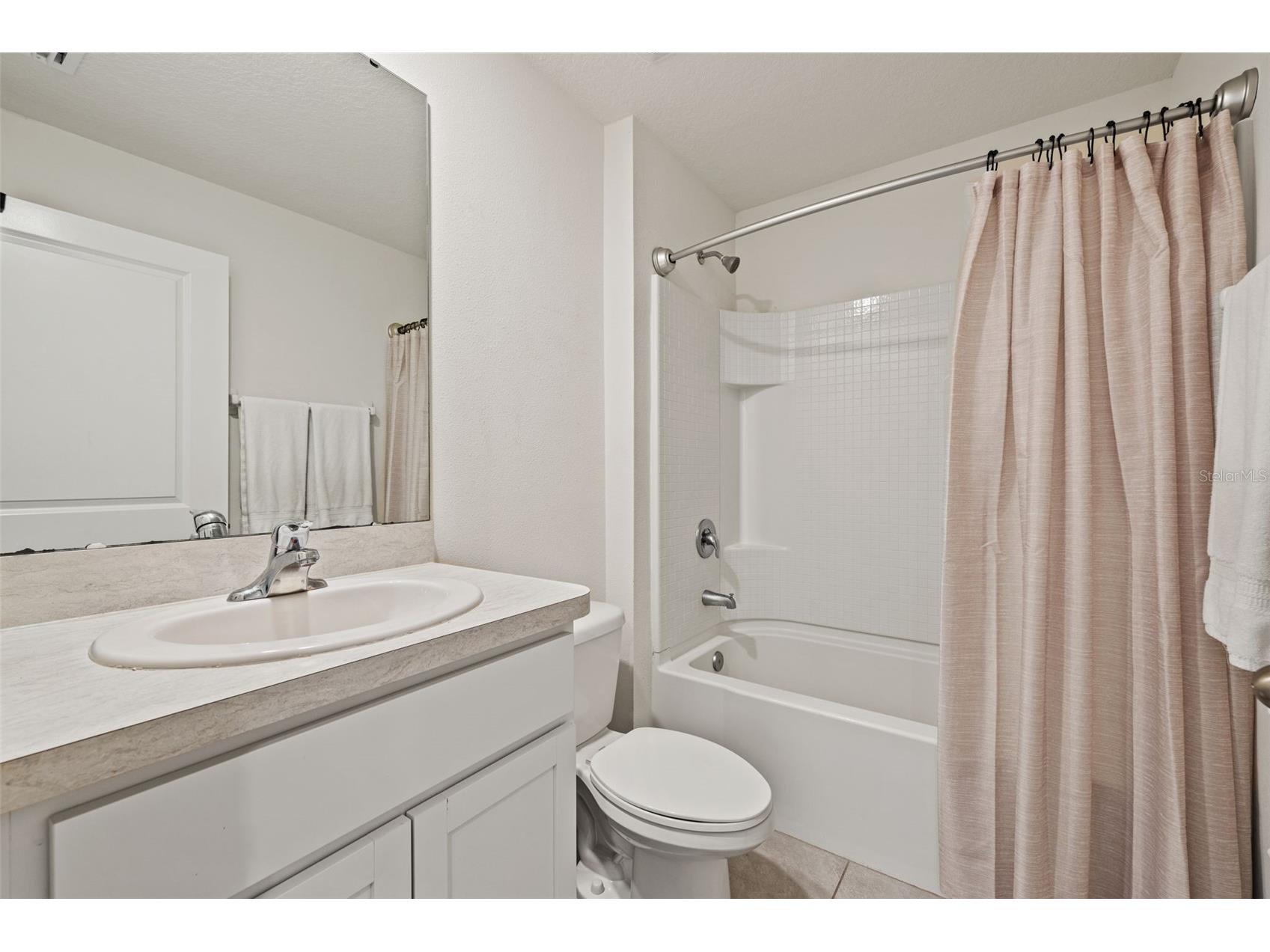 12115 Lily Magnolia Lane Riverview FL 33569 L4958253 image29