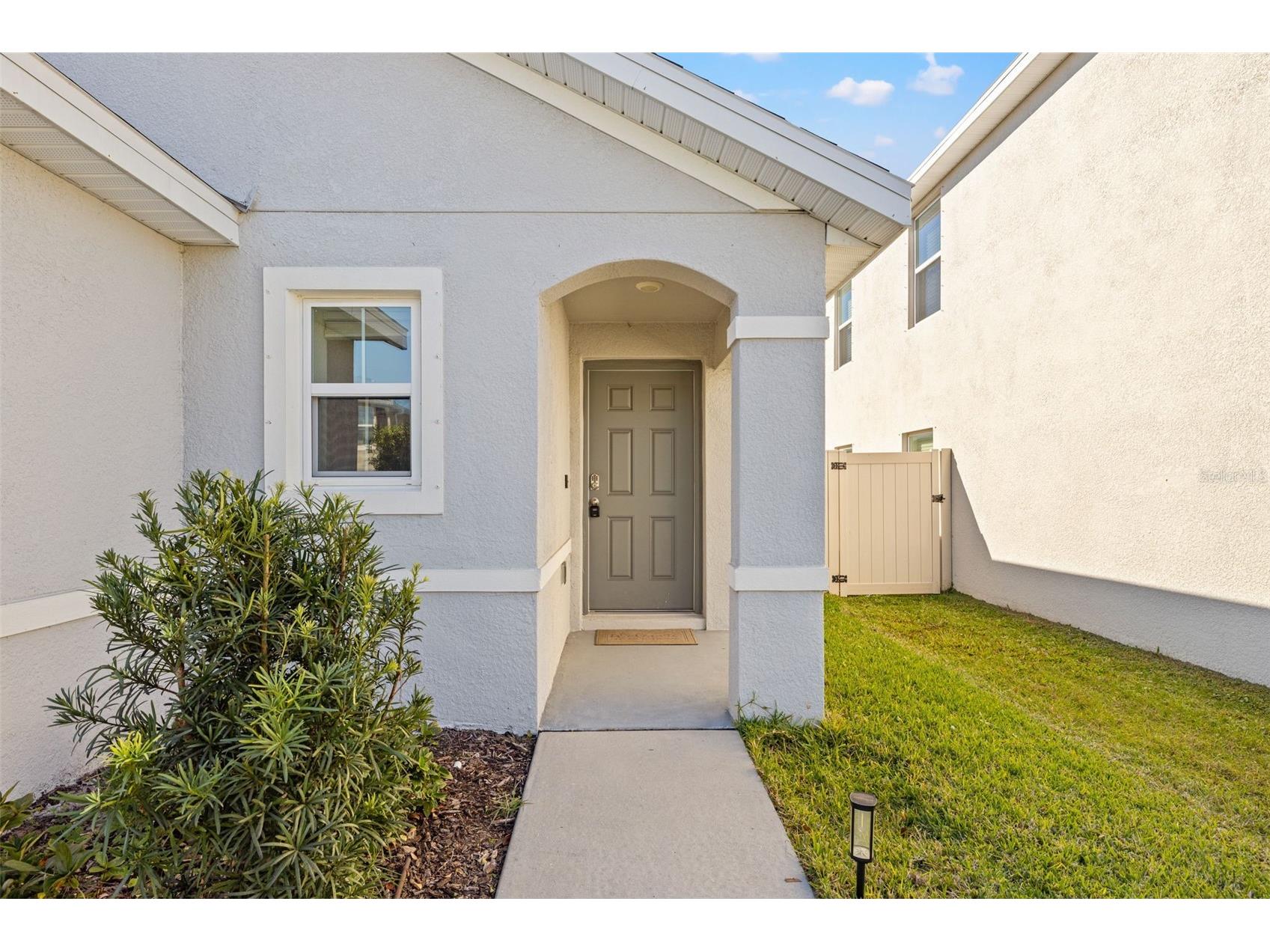 12115 Lily Magnolia Lane Riverview FL 33569 L4958253 image3