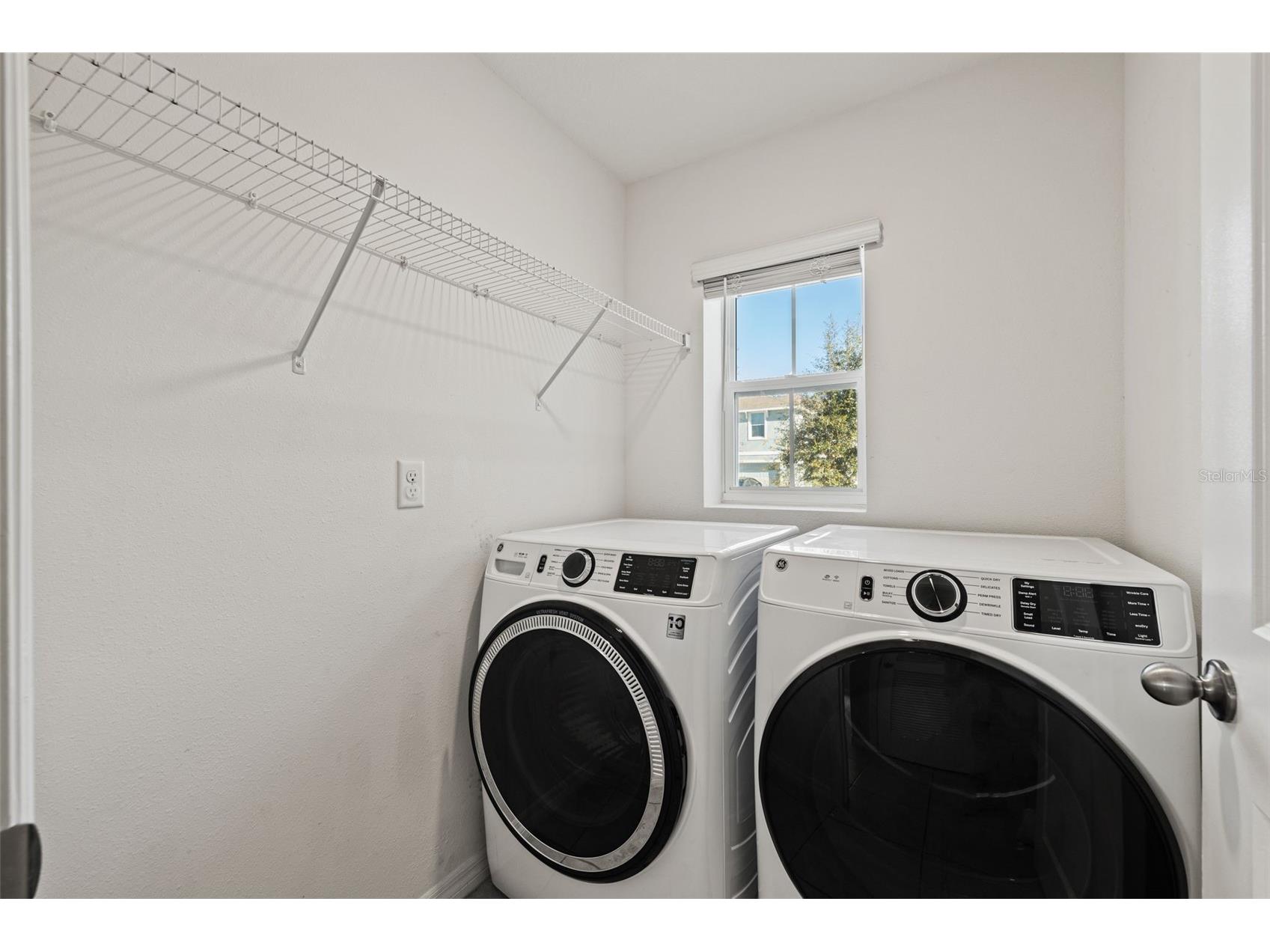12115 Lily Magnolia Lane Riverview FL 33569 L4958253 image30