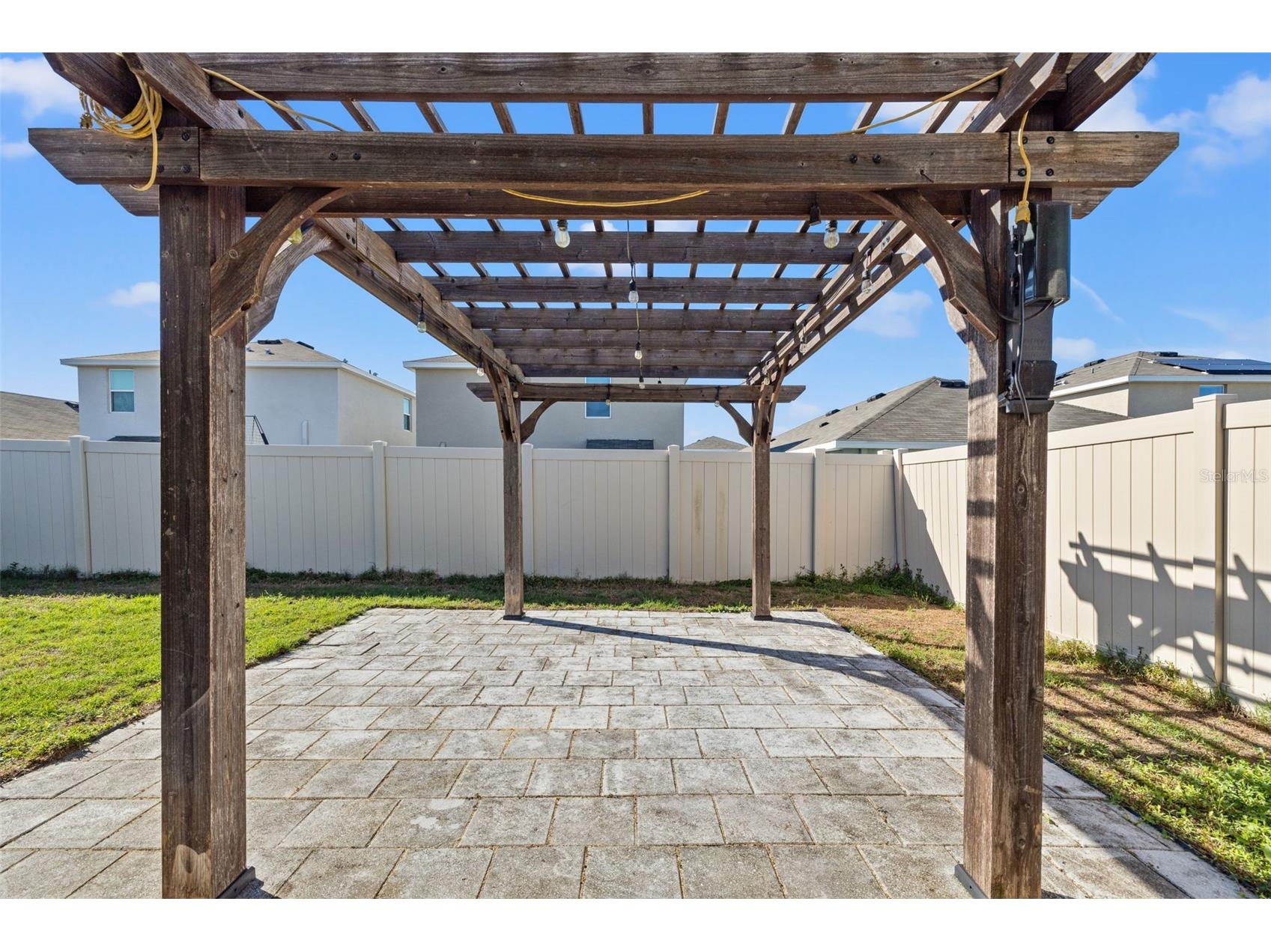 12115 Lily Magnolia Lane Riverview FL 33569 L4958253 image31