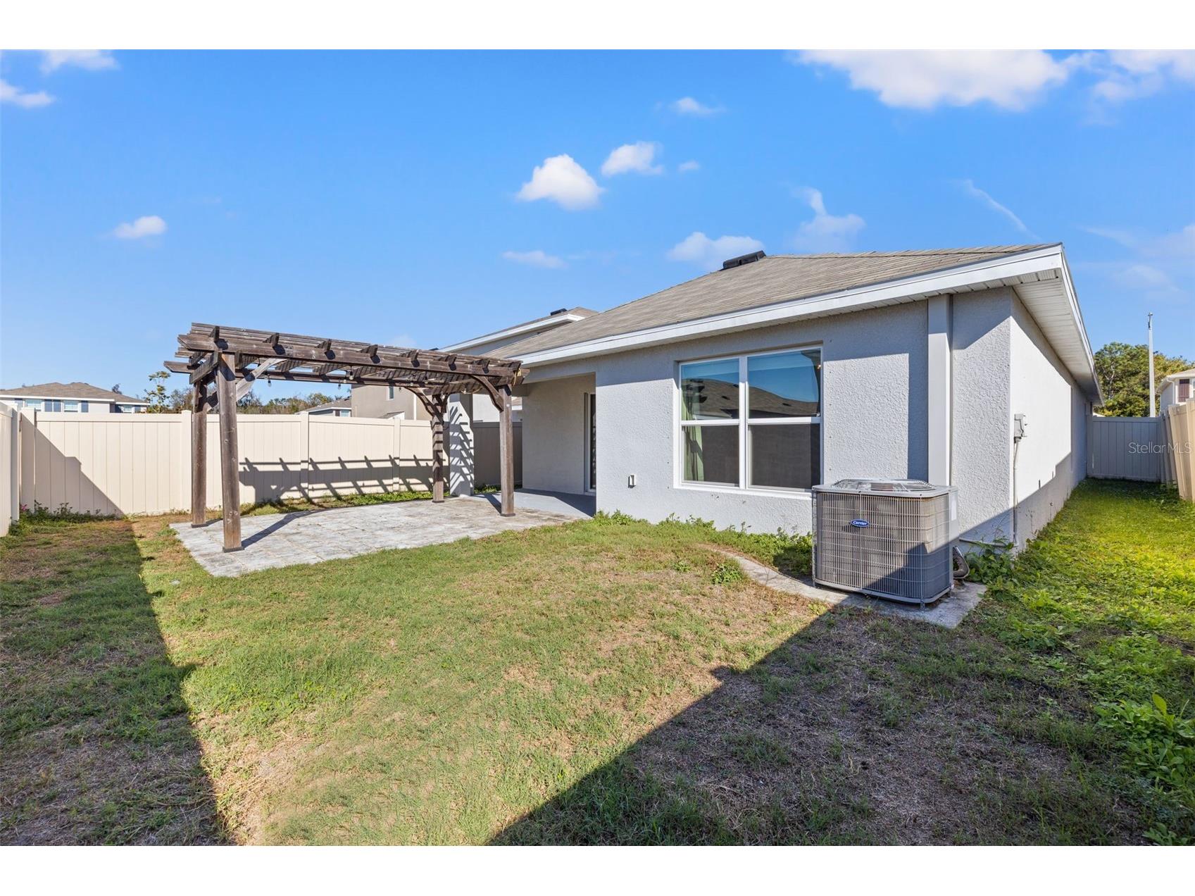 12115 Lily Magnolia Lane Riverview FL 33569 L4958253 image32