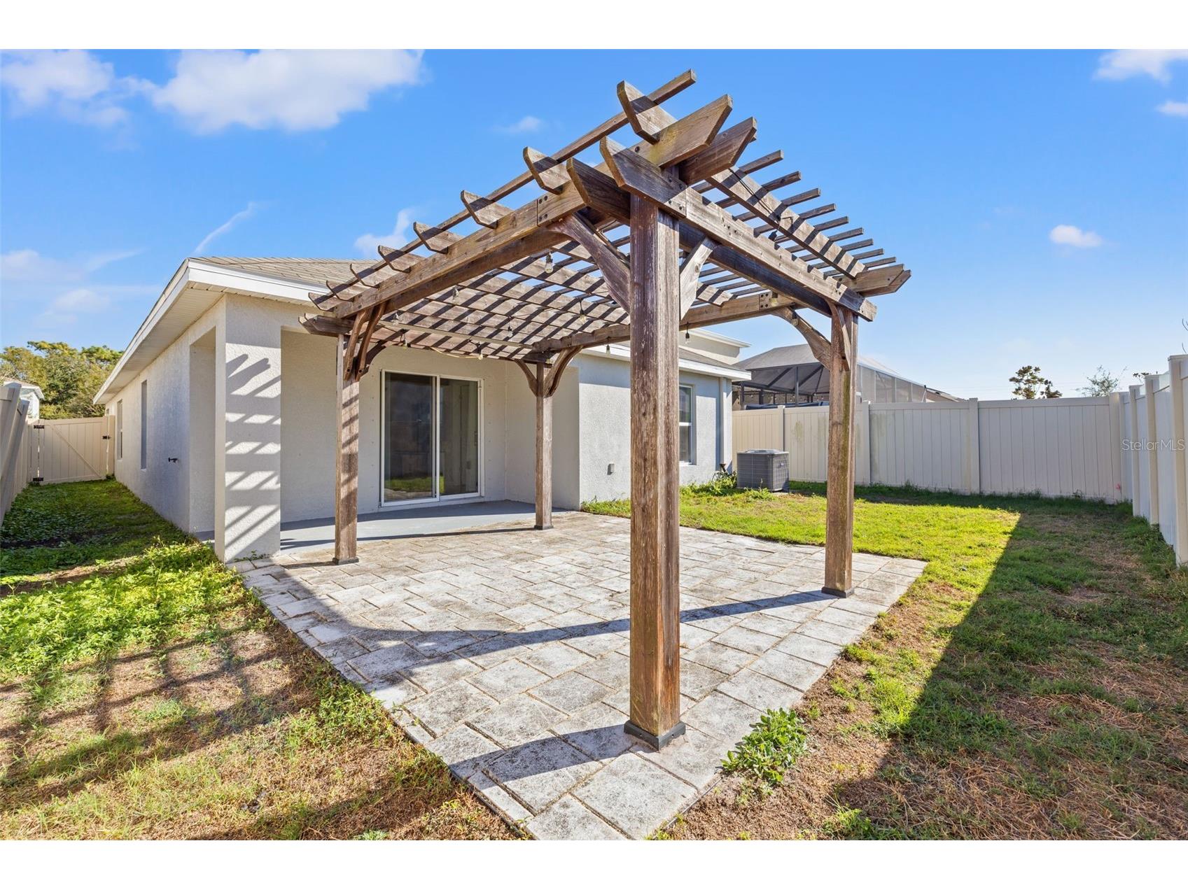 12115 Lily Magnolia Lane Riverview FL 33569 L4958253 image33