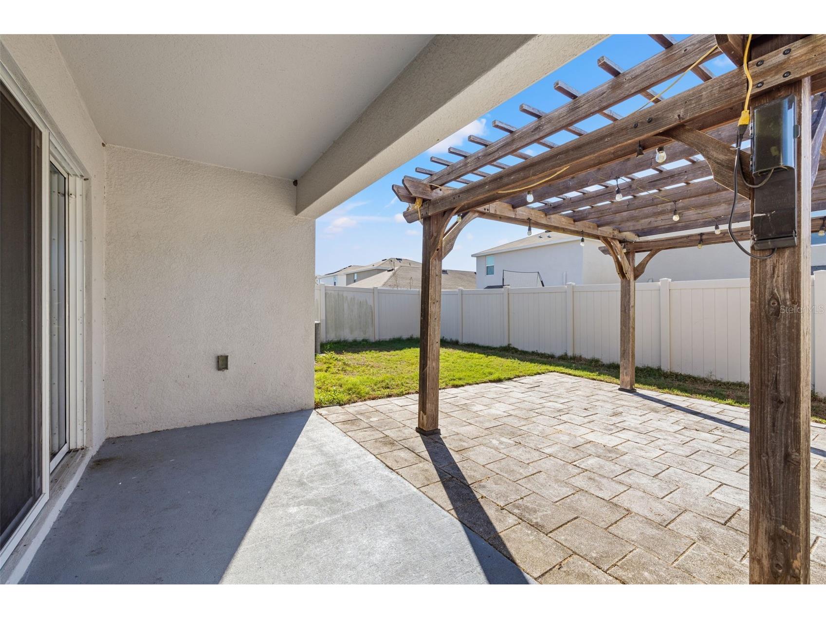 12115 Lily Magnolia Lane Riverview FL 33569 L4958253 image34