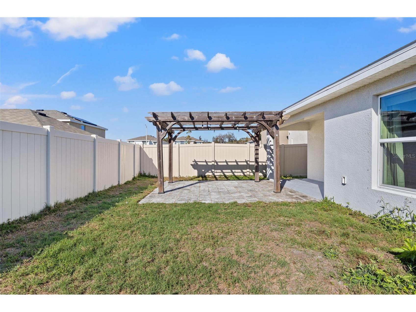 12115 Lily Magnolia Lane Riverview FL 33569 L4958253 image35