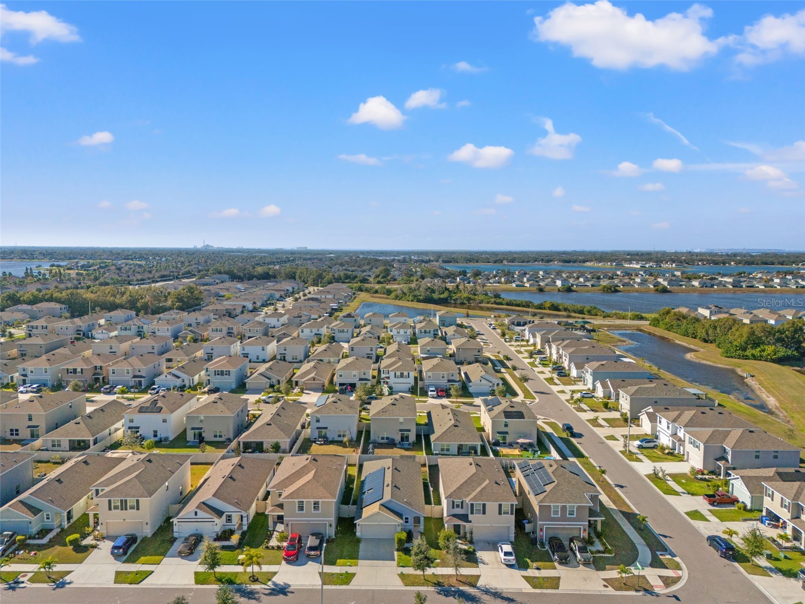 12115 Lily Magnolia Lane Riverview FL 33569 L4958253 image36
