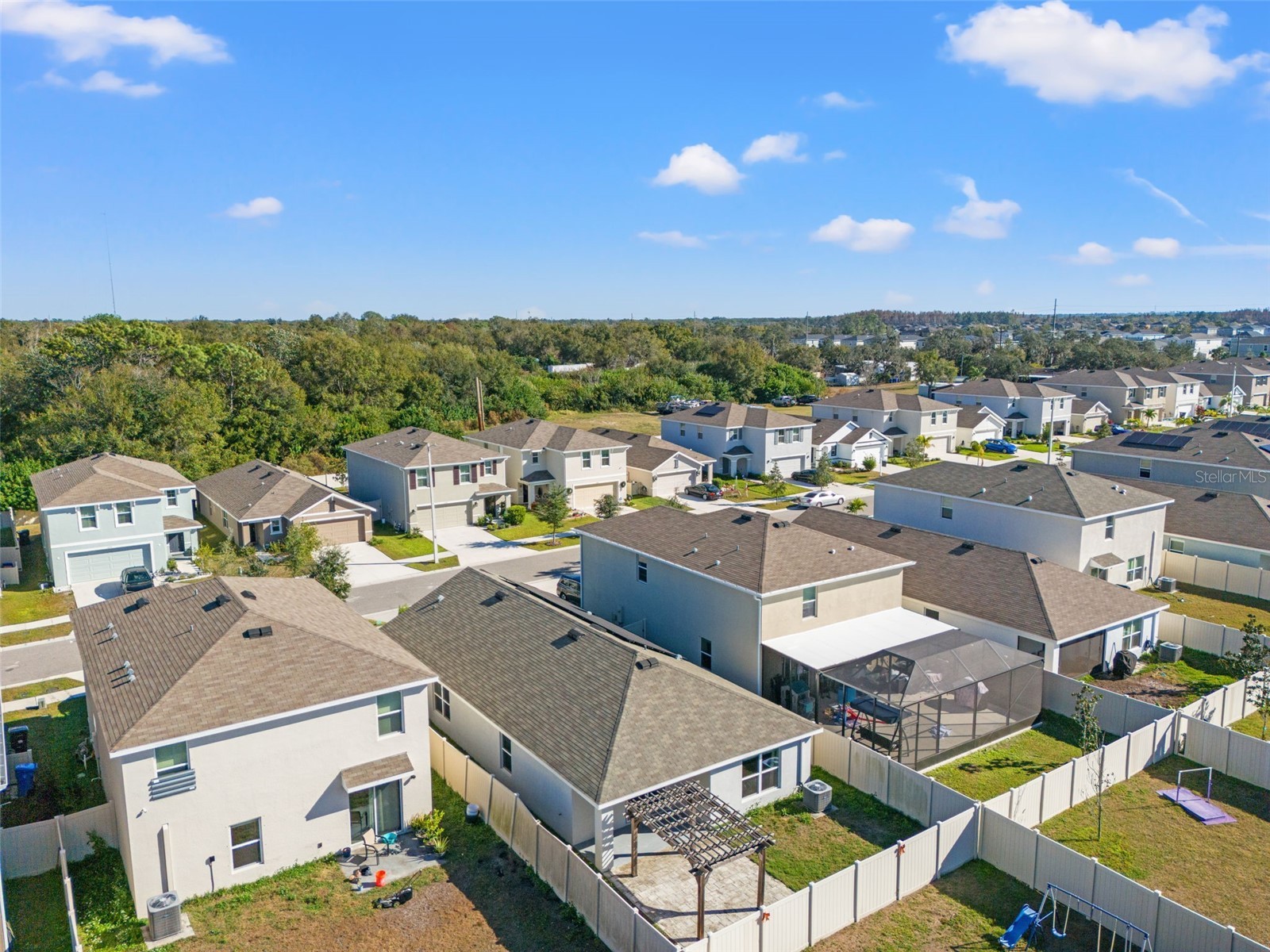12115 Lily Magnolia Lane Riverview FL 33569 L4958253 image38
