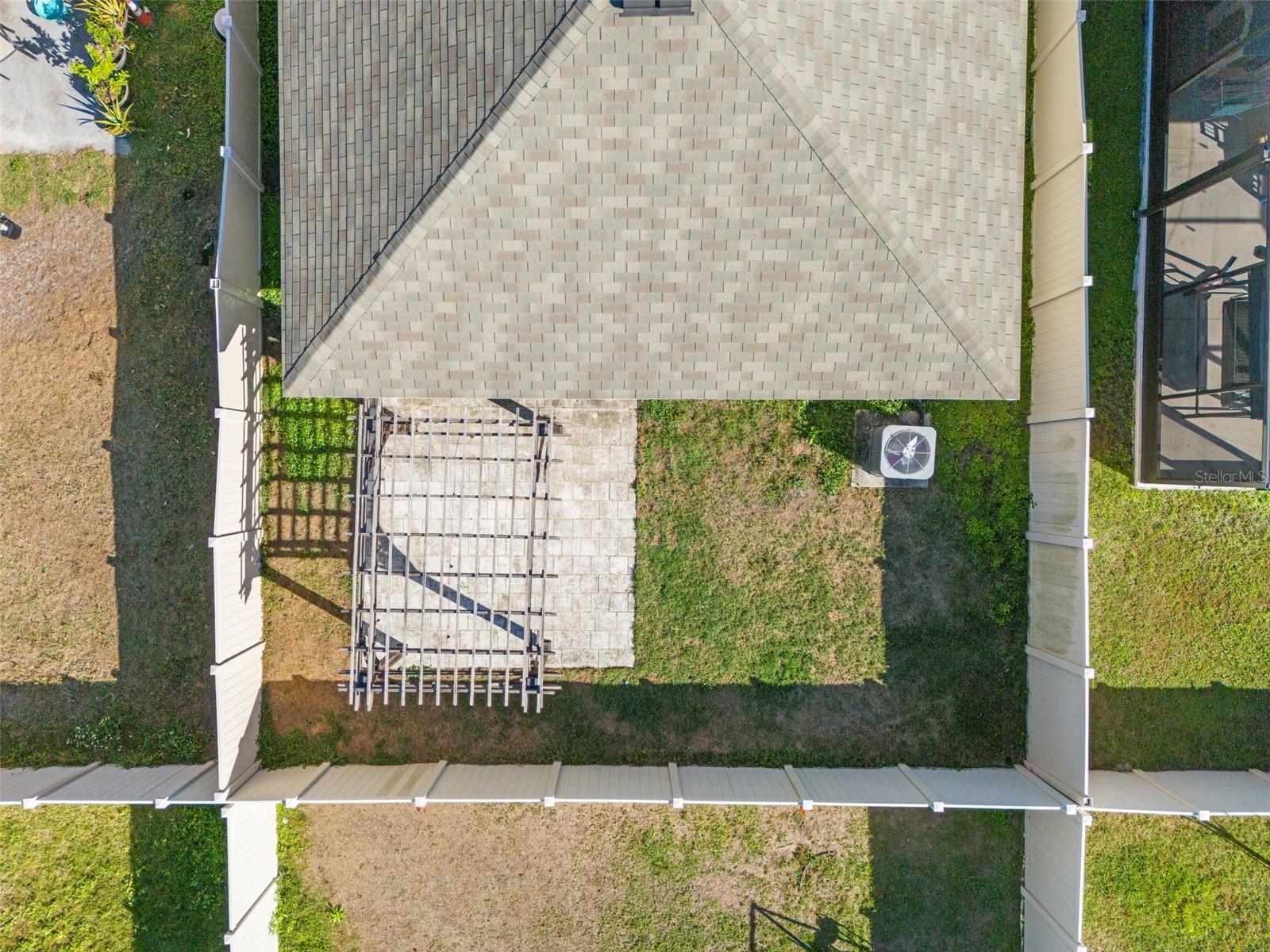 12115 Lily Magnolia Lane Riverview FL 33569 L4958253 image39