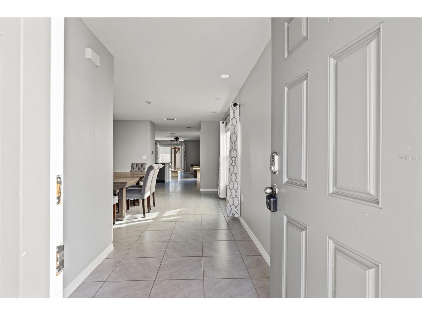 12115 Lily Magnolia Lane Riverview FL 33569 L4958253 image4