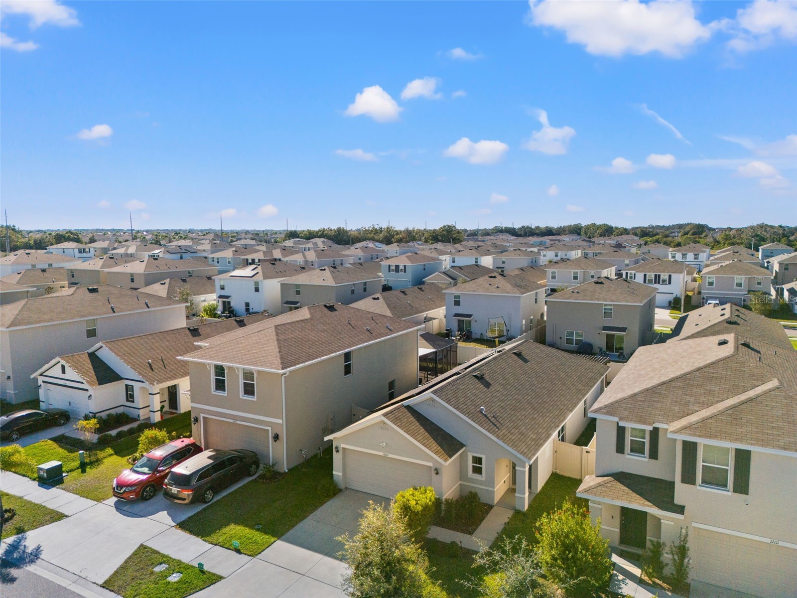 12115 Lily Magnolia Lane Riverview FL 33569 L4958253 image40