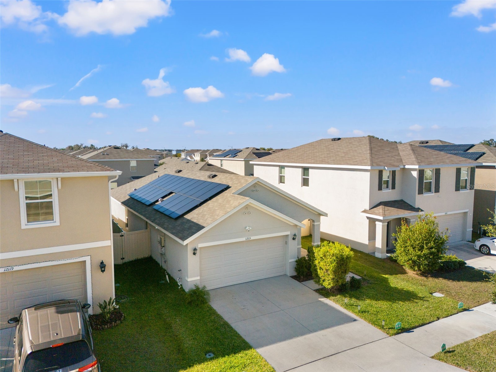 12115 Lily Magnolia Lane Riverview FL 33569 L4958253 image41