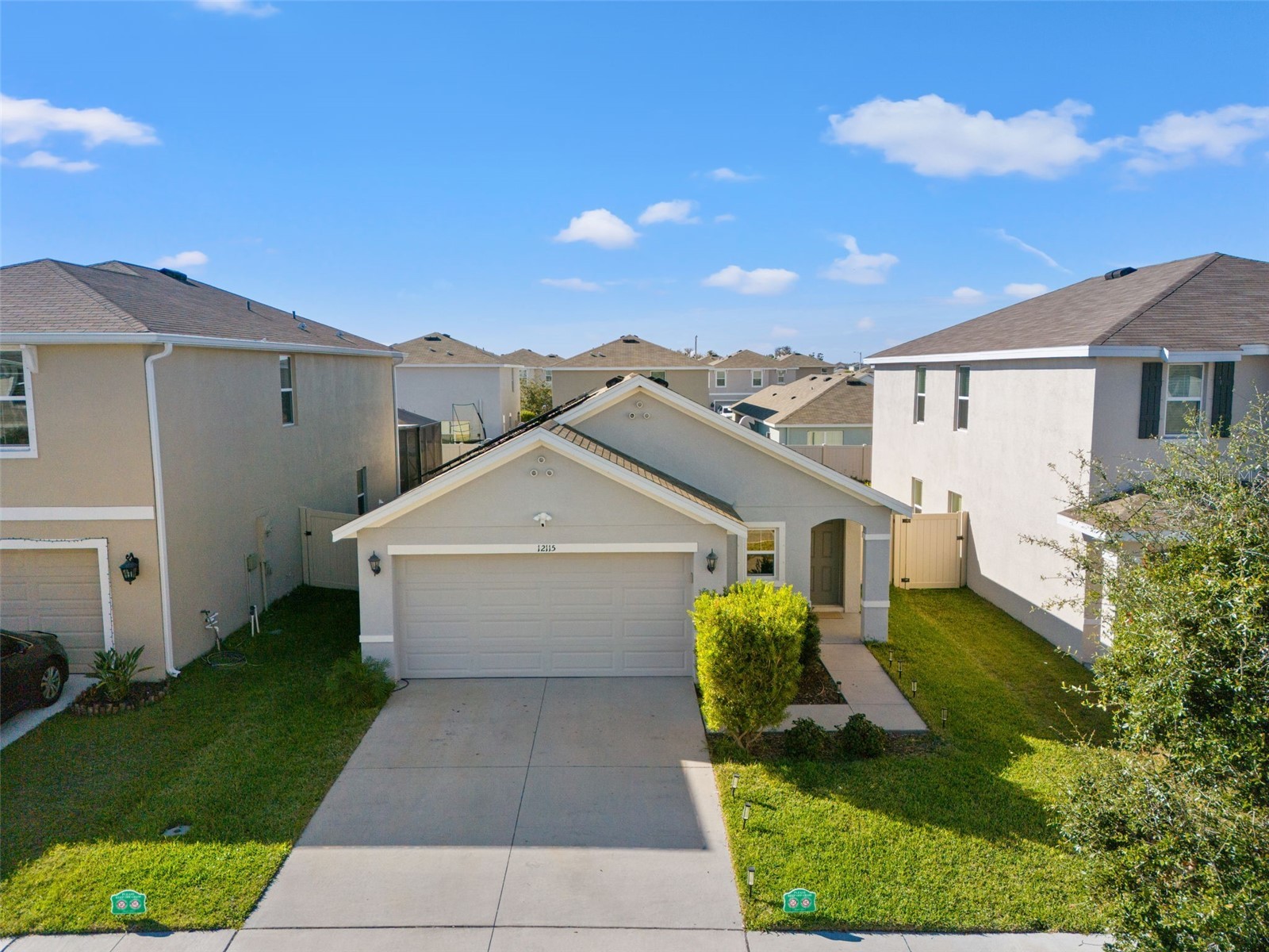 12115 Lily Magnolia Lane Riverview FL 33569 L4958253 image42