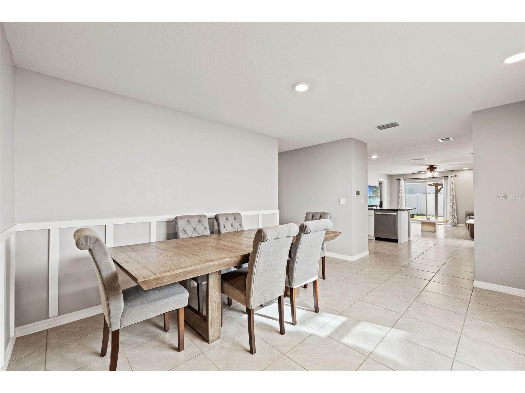 12115 Lily Magnolia Lane Riverview FL 33569 L4958253 image5