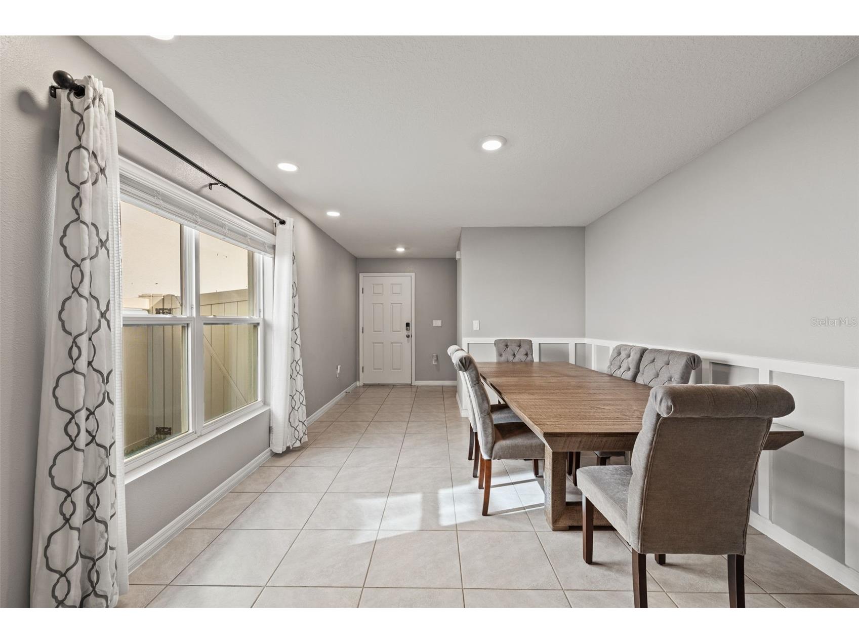 12115 Lily Magnolia Lane Riverview FL 33569 L4958253 image6