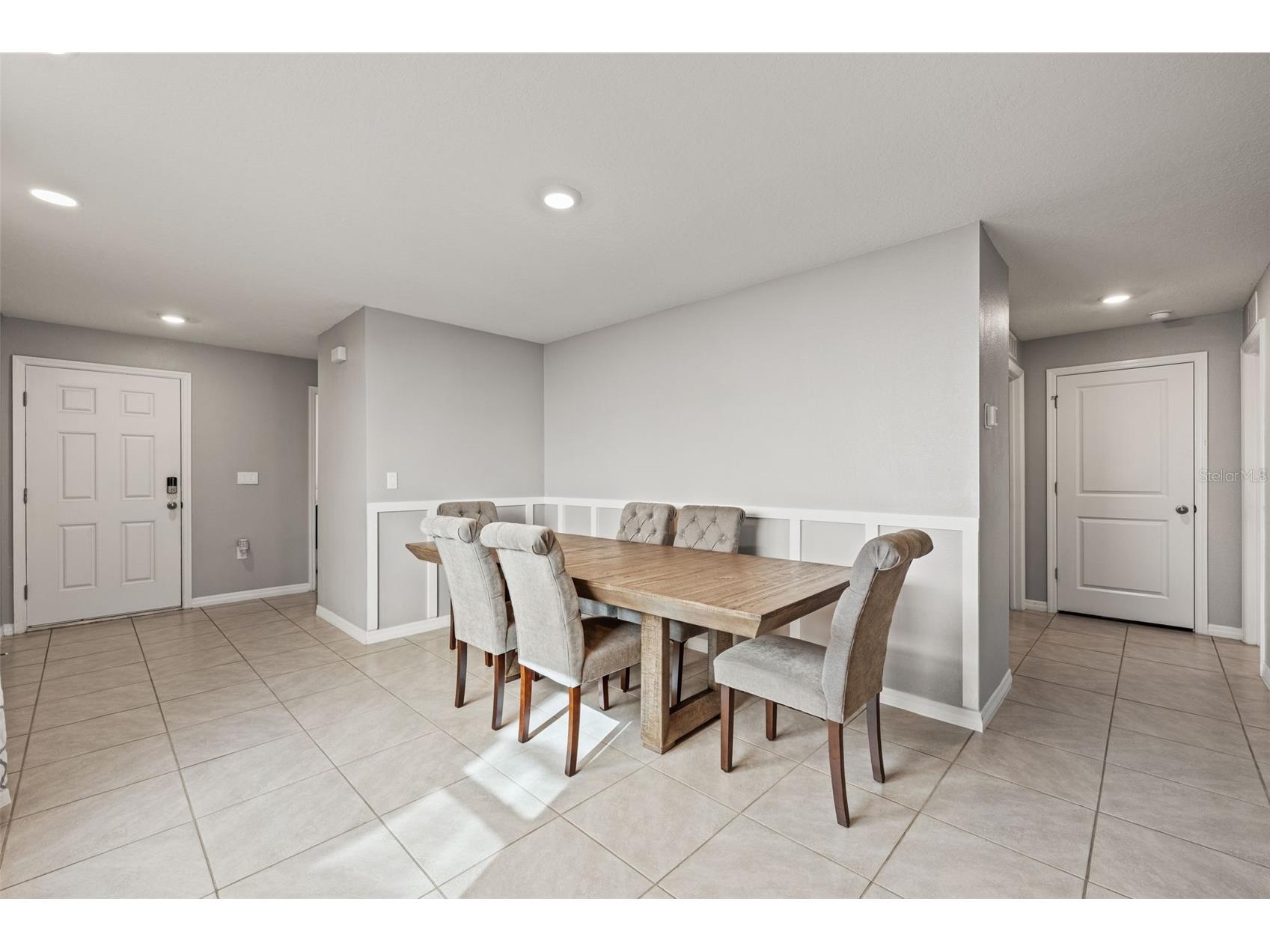 12115 Lily Magnolia Lane Riverview FL 33569 L4958253 image7