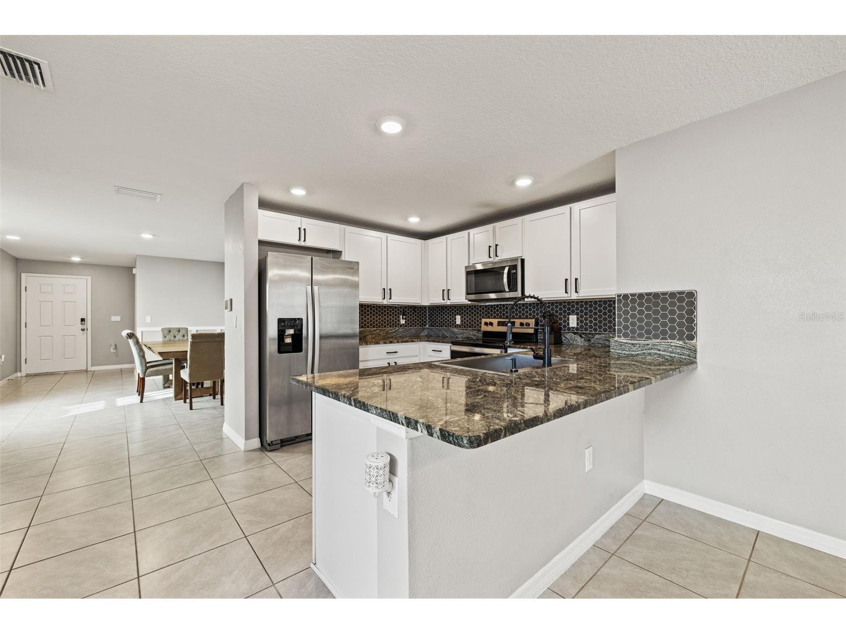 12115 Lily Magnolia Lane Riverview FL 33569 L4958253 image8