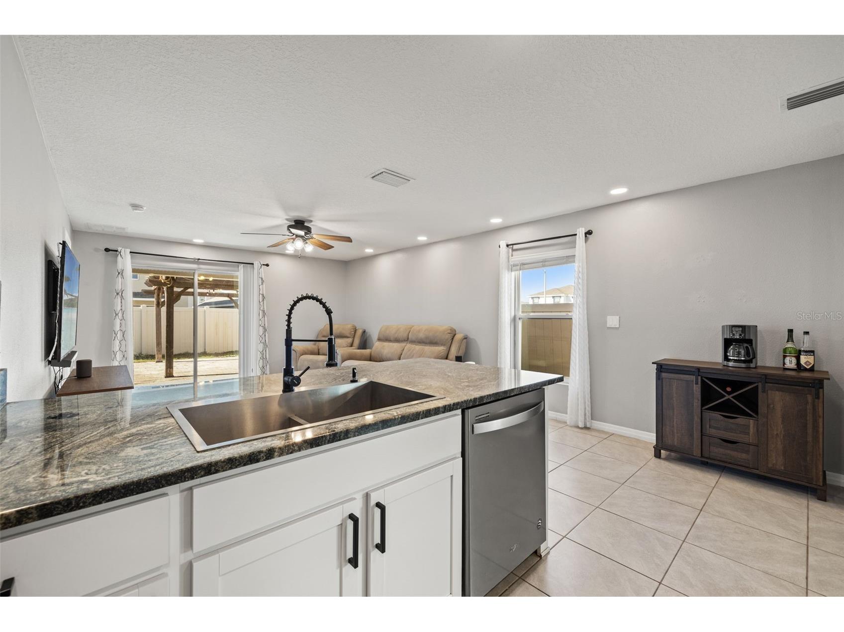 12115 Lily Magnolia Lane Riverview FL 33569 L4958253 image9