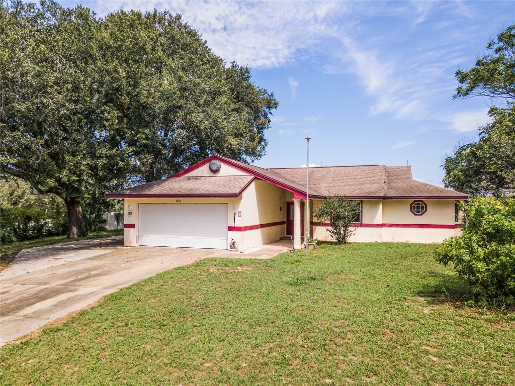 12115 Nest Court Grand Island FL 32735 O6141850 image1