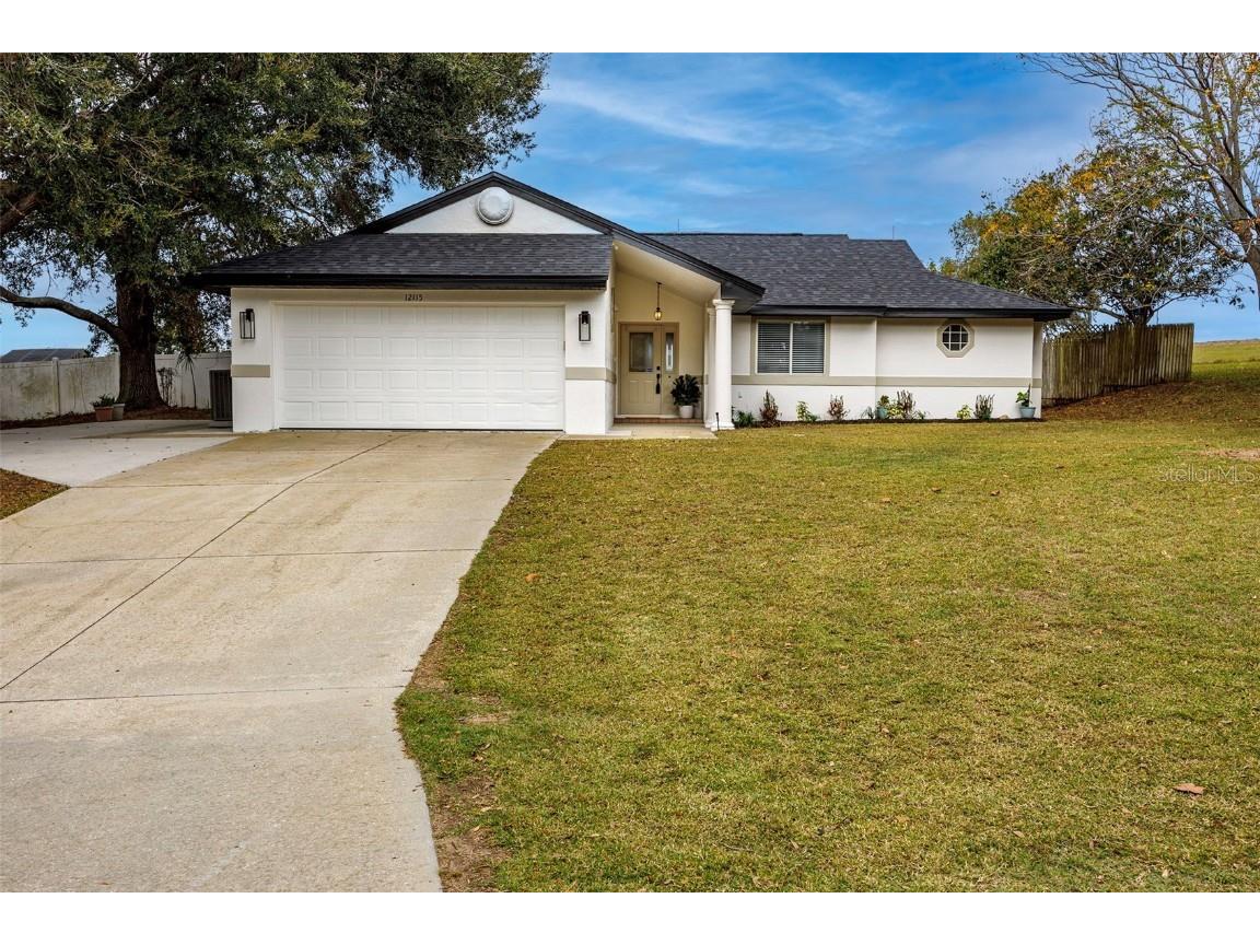12115 Nest Court Grand Island FL 32735 O6166990 image1