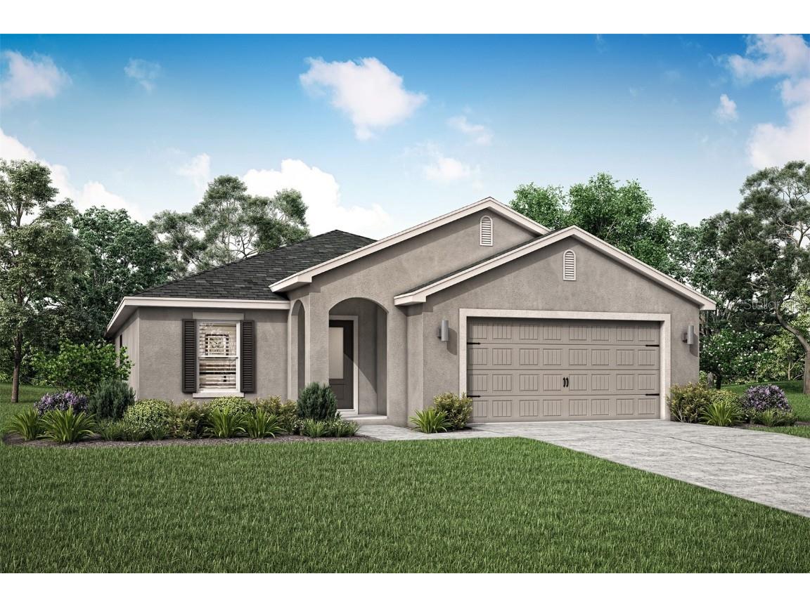 12115 Osprey Avenue Weeki Wachee FL 34614 T3429452 image1
