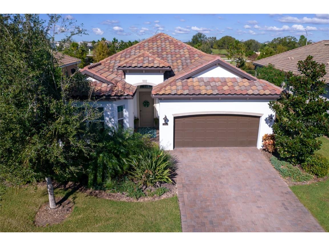 12115 Perennial Place Bradenton FL 34211 A4554042 image1